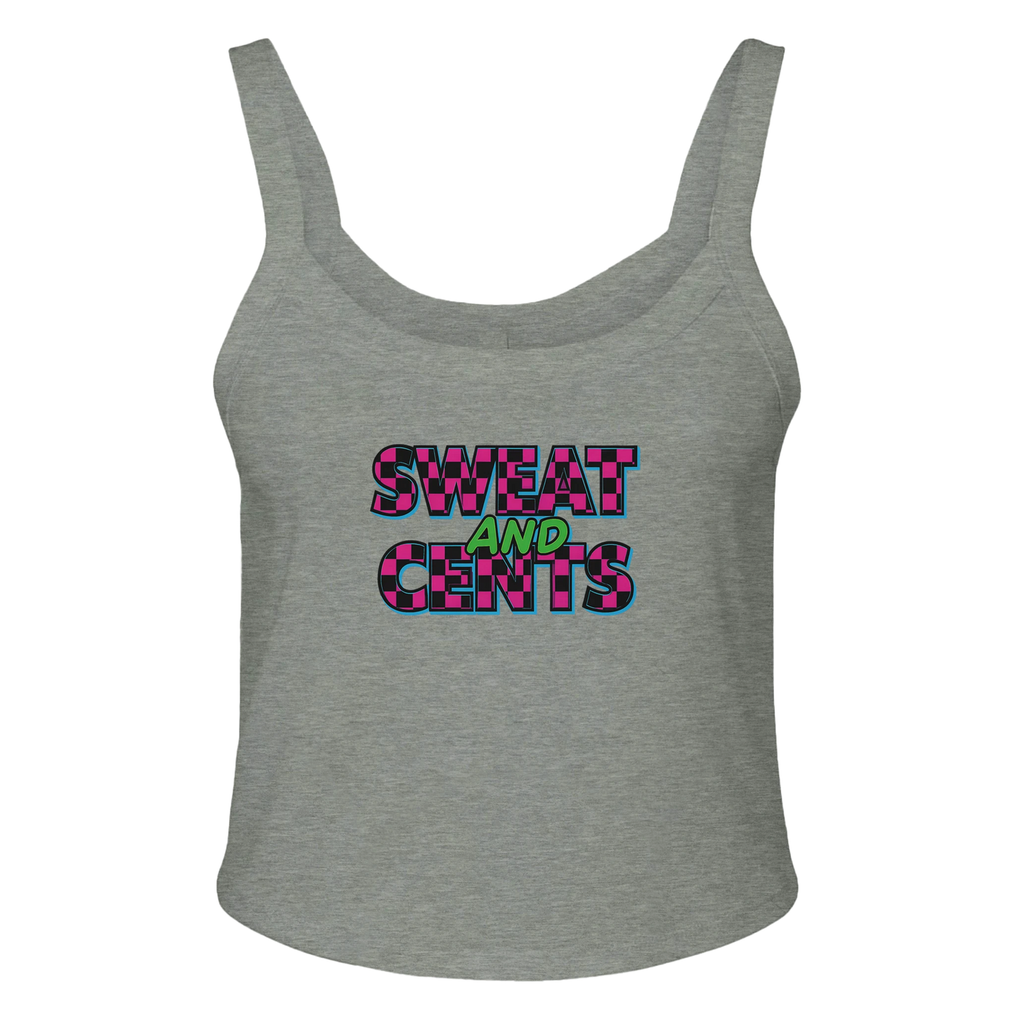 b8382afe-20aa-48b4-ae3b-e16e43da43a0