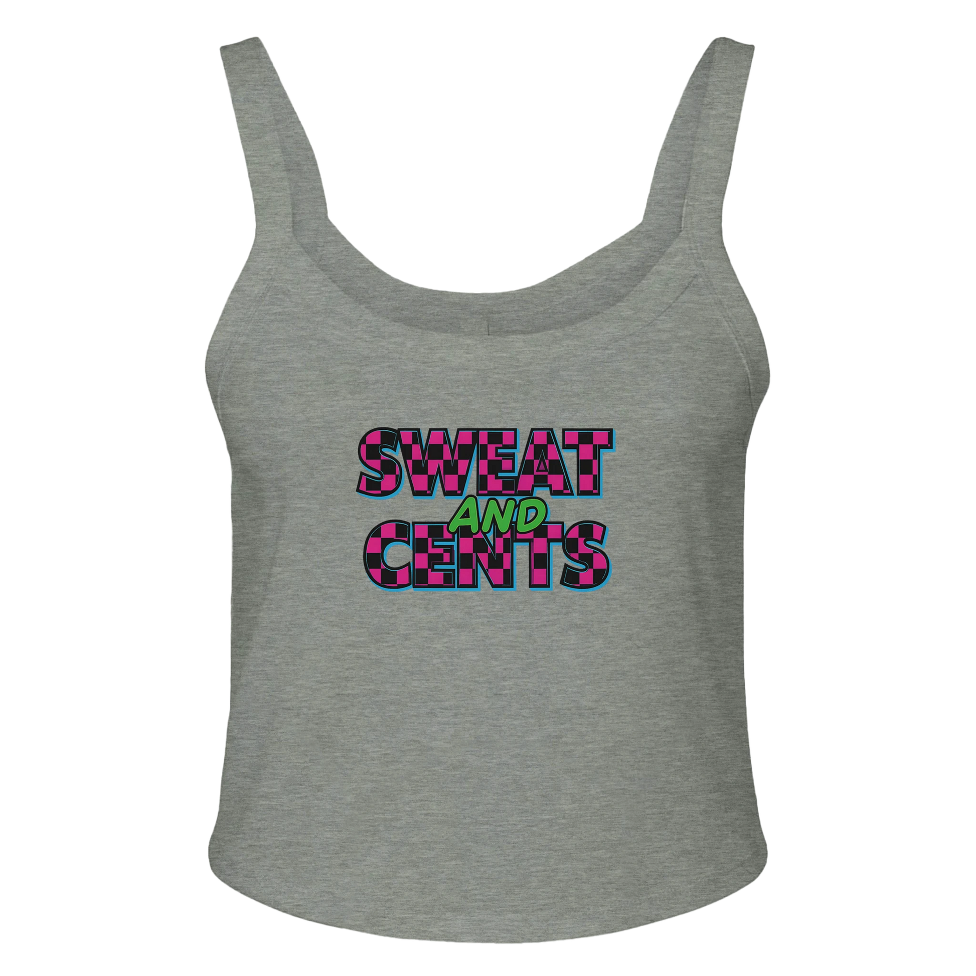 b8382afe-20aa-48b4-ae3b-e16e43da43a0