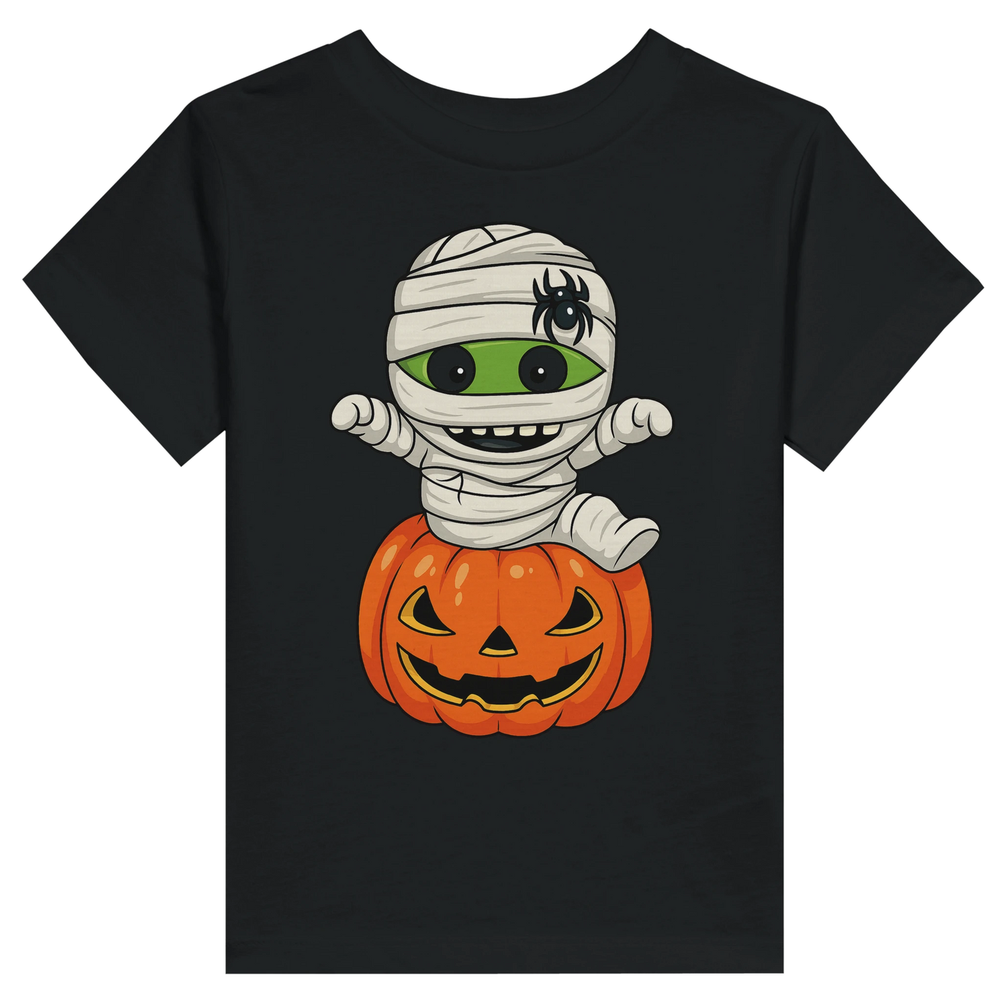 ba0794c9-ab0e-4d41-abe6-ca56d85f805f