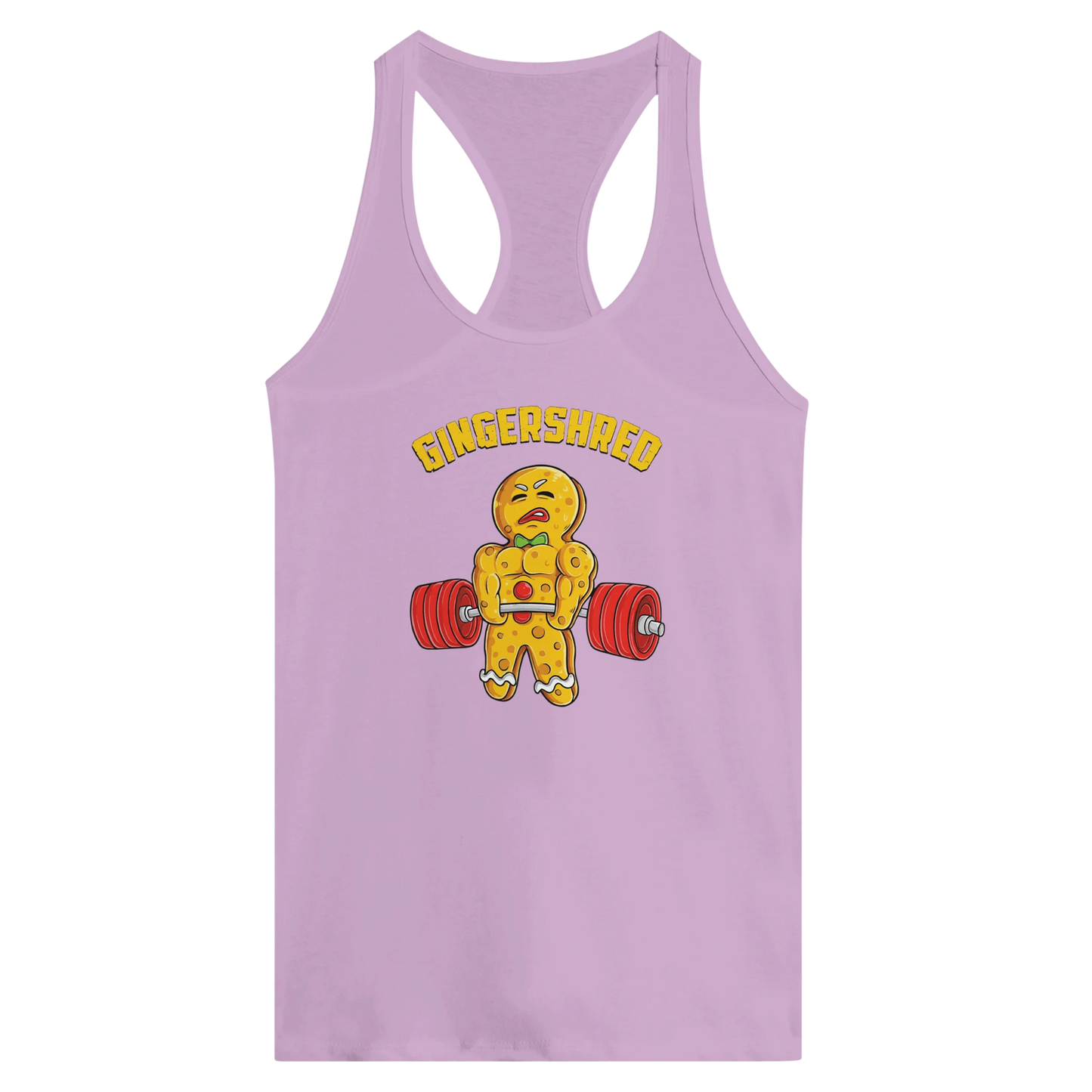 ba31bbf0-e1a9-49fc-be9a-b3c74edb3b1d