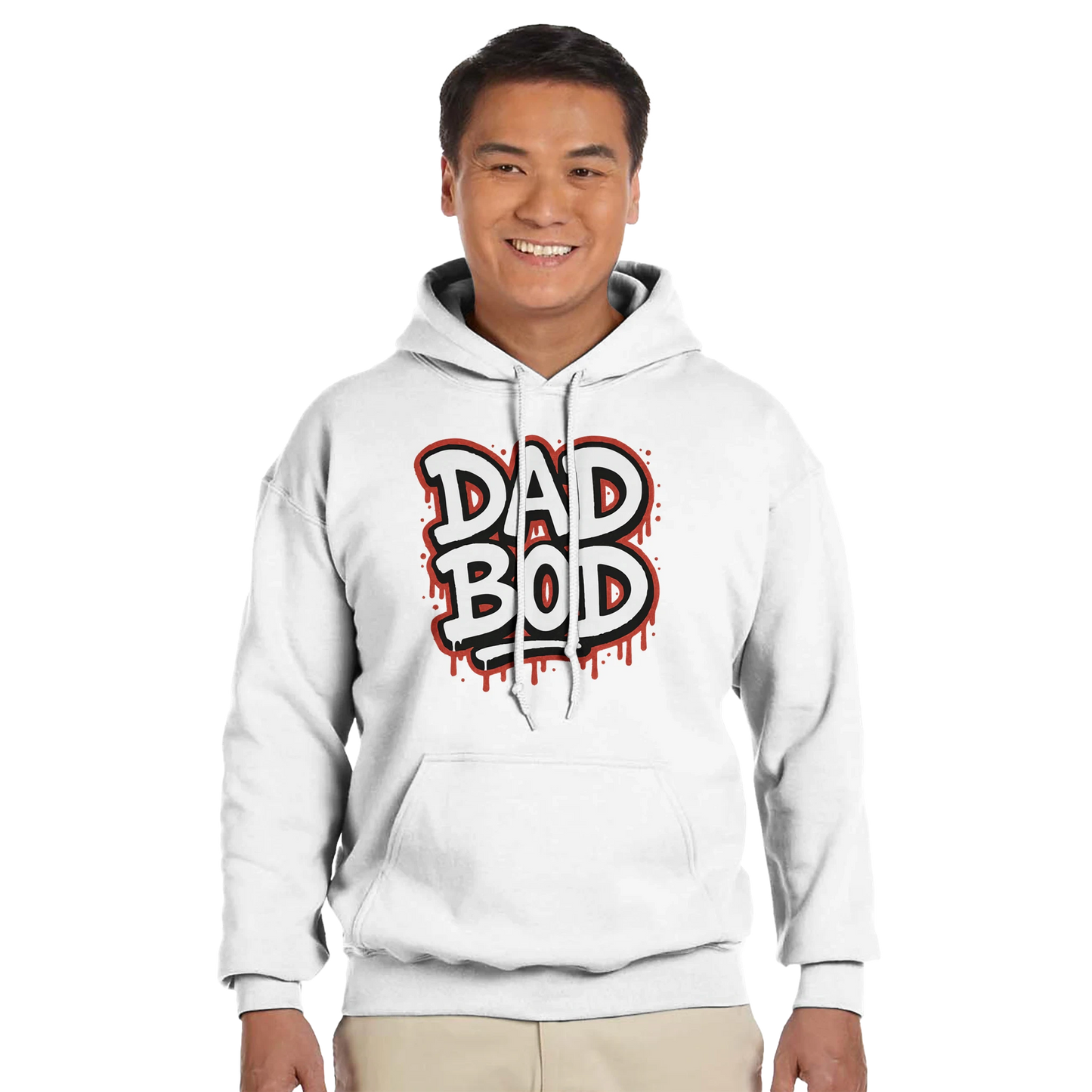 bb293bab-bace-45de-b4e4-722e0f4d7781