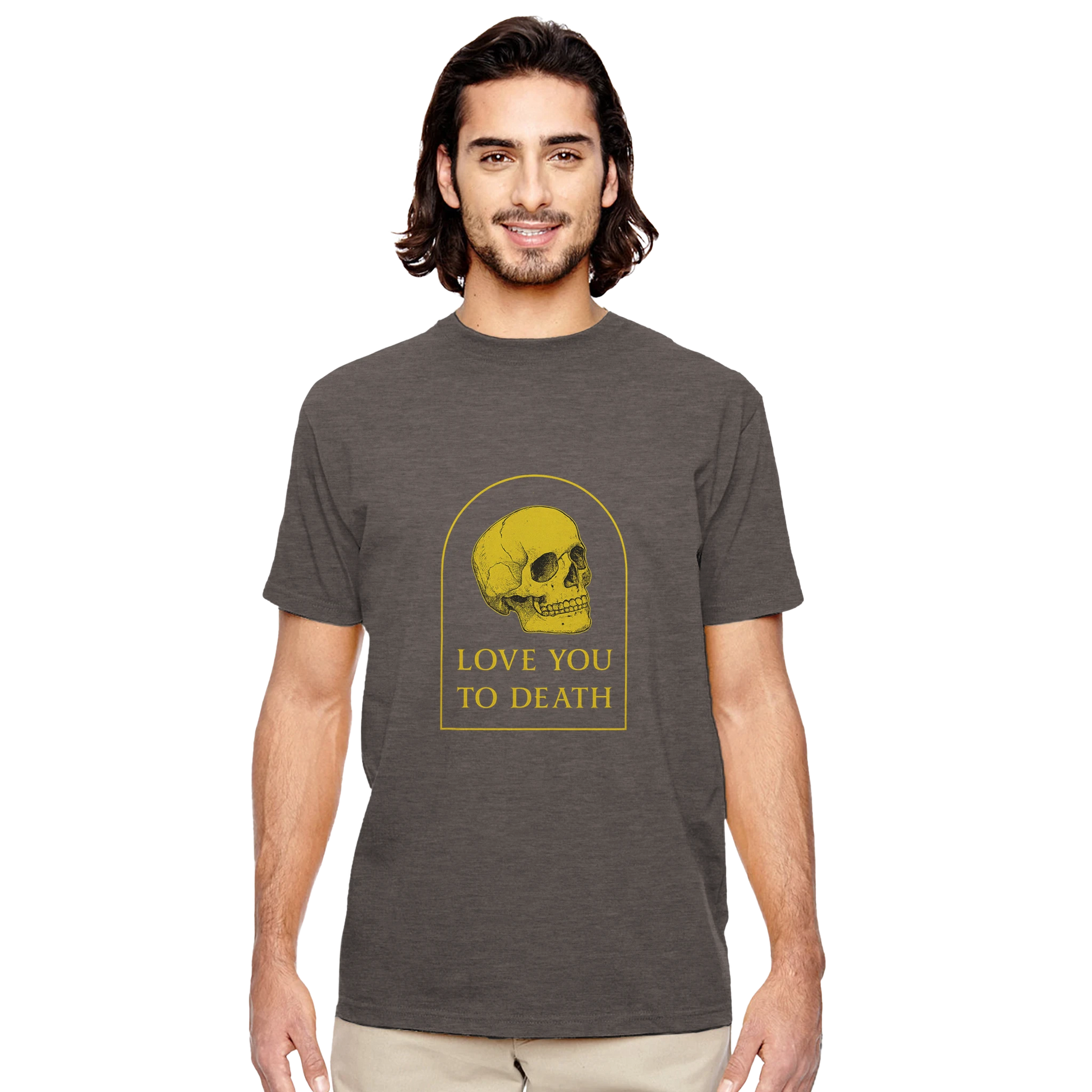 bc894447-747d-4523-b653-74d52f0c77db