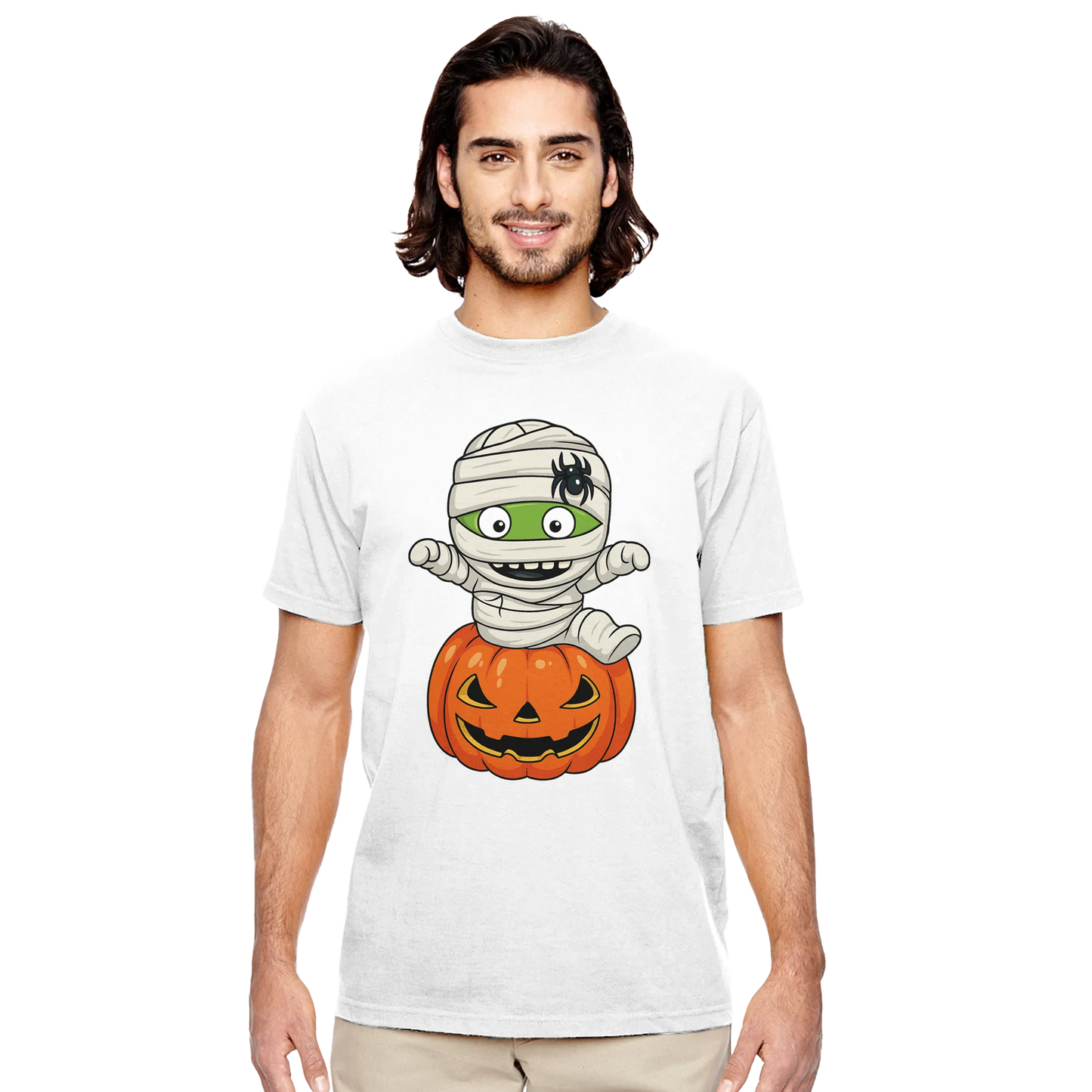 bea5282b-4163-4625-bacb-29c46a7d8af6