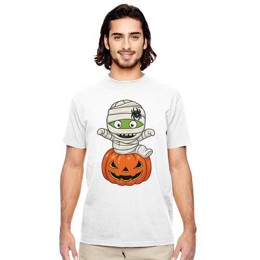 bea5282b-4163-4625-bacb-29c46a7d8af6