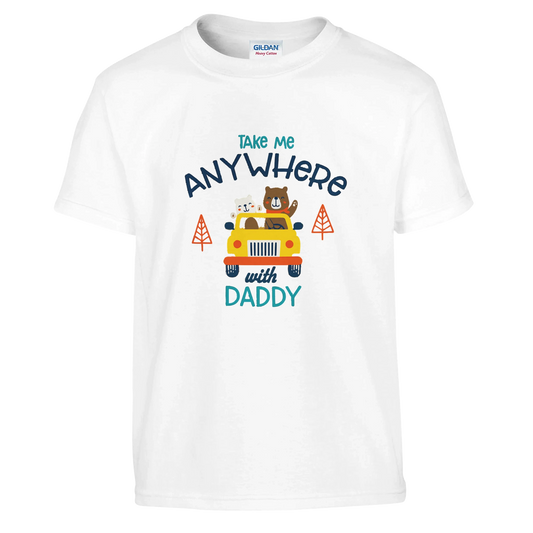 bf0cca76-8255-47f5-a31b-911b2c309bbc