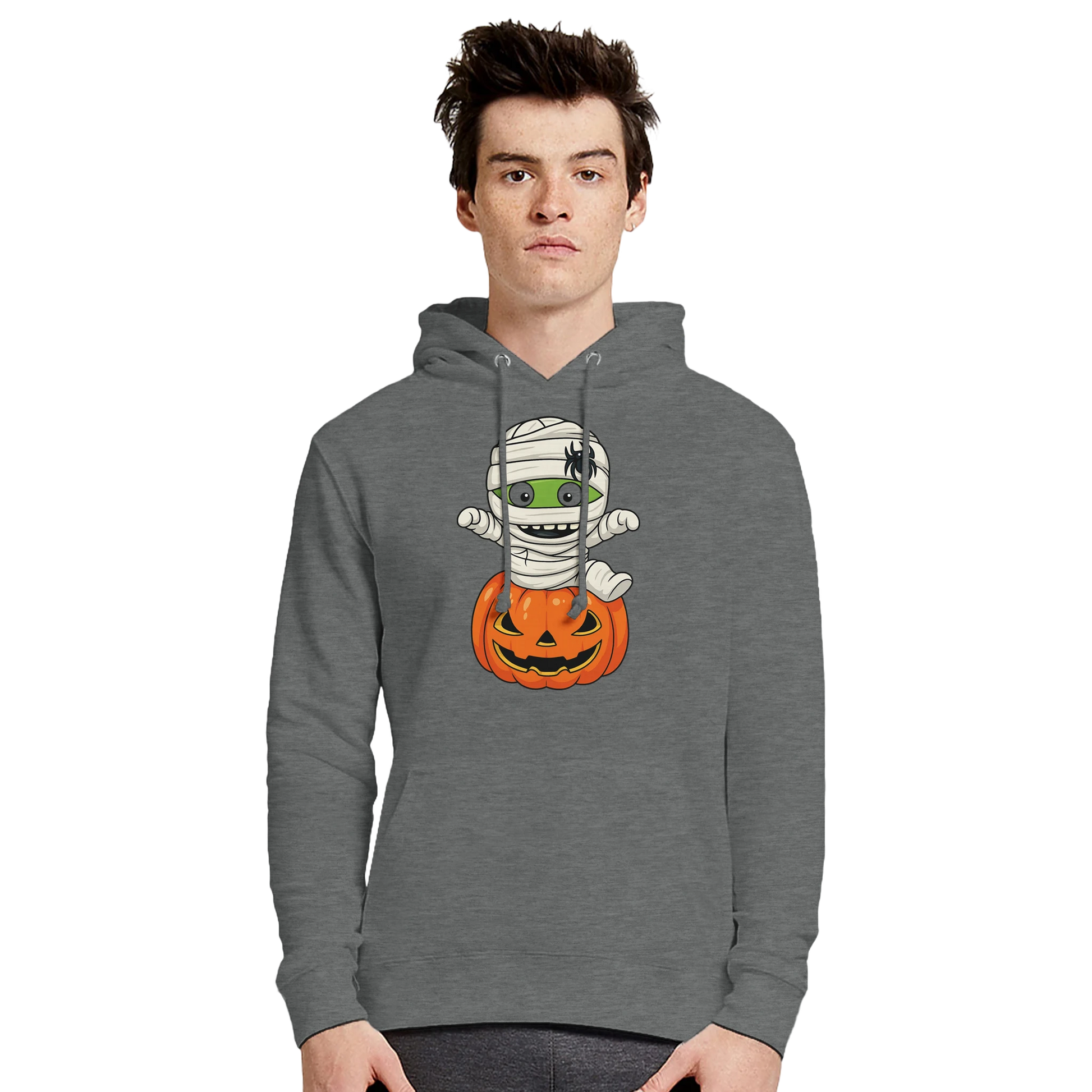 c06c4bc5-9c73-4831-867c-1e93d2372fa9