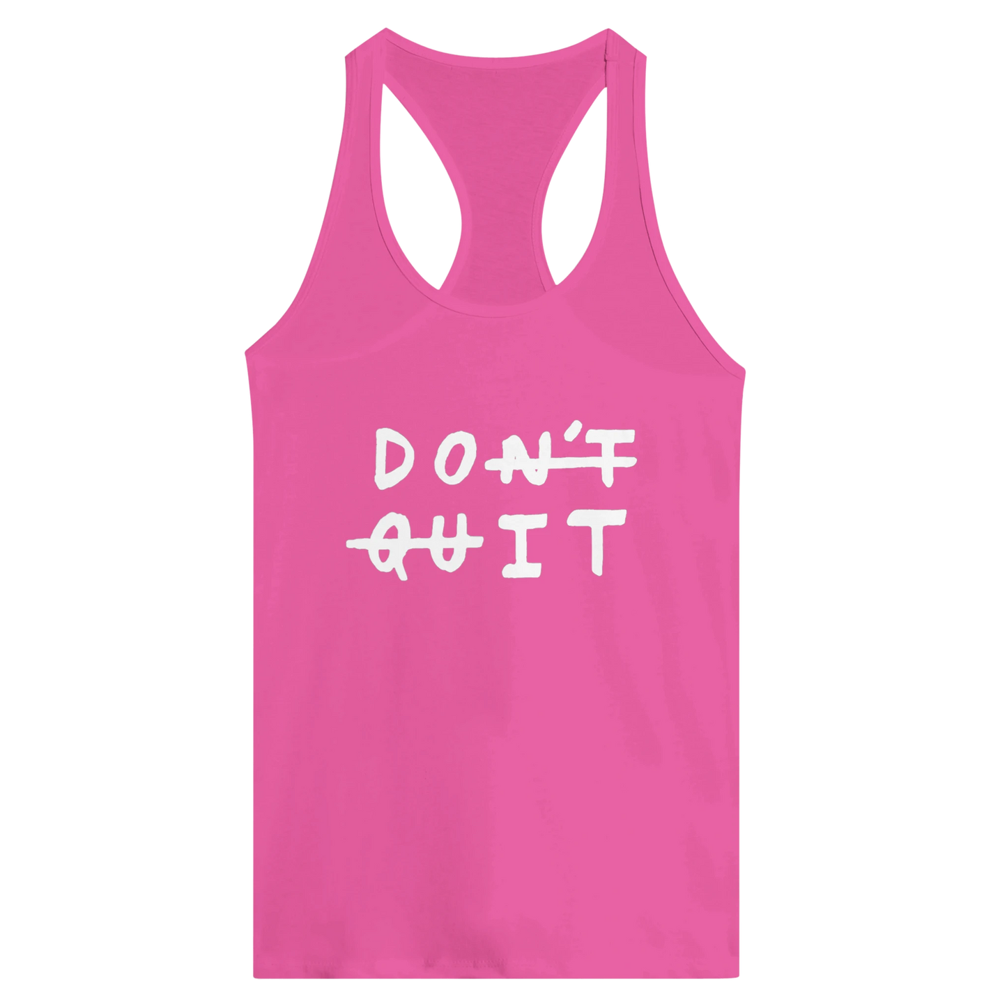 c0d746cf-ad02-465e-b0b2-e0286b17279e