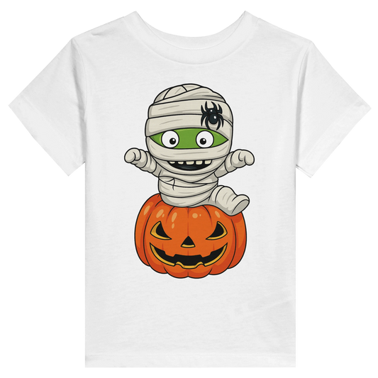 c17ec332-f2bf-453b-a3e7-fe20a7f09ec4