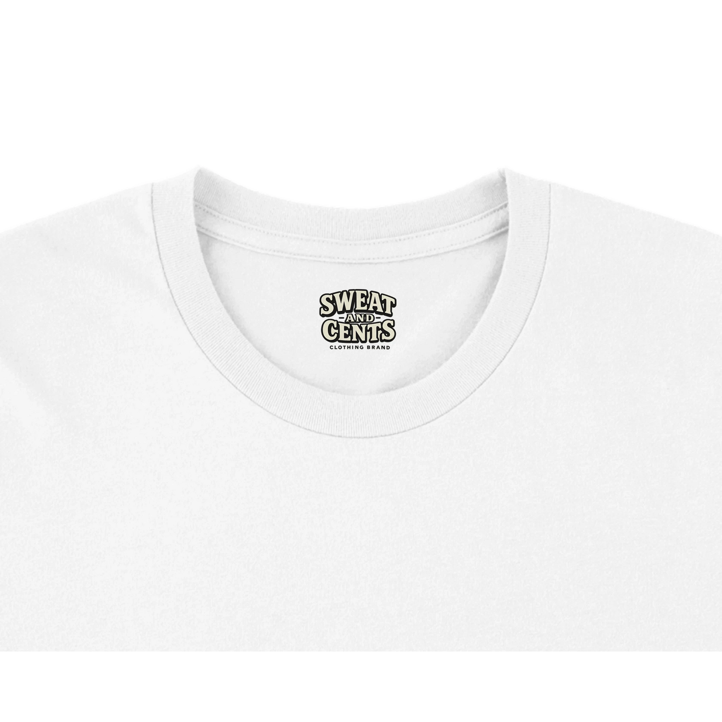 c1f2e178-1663-4dcc-bf5f-403cfb280166