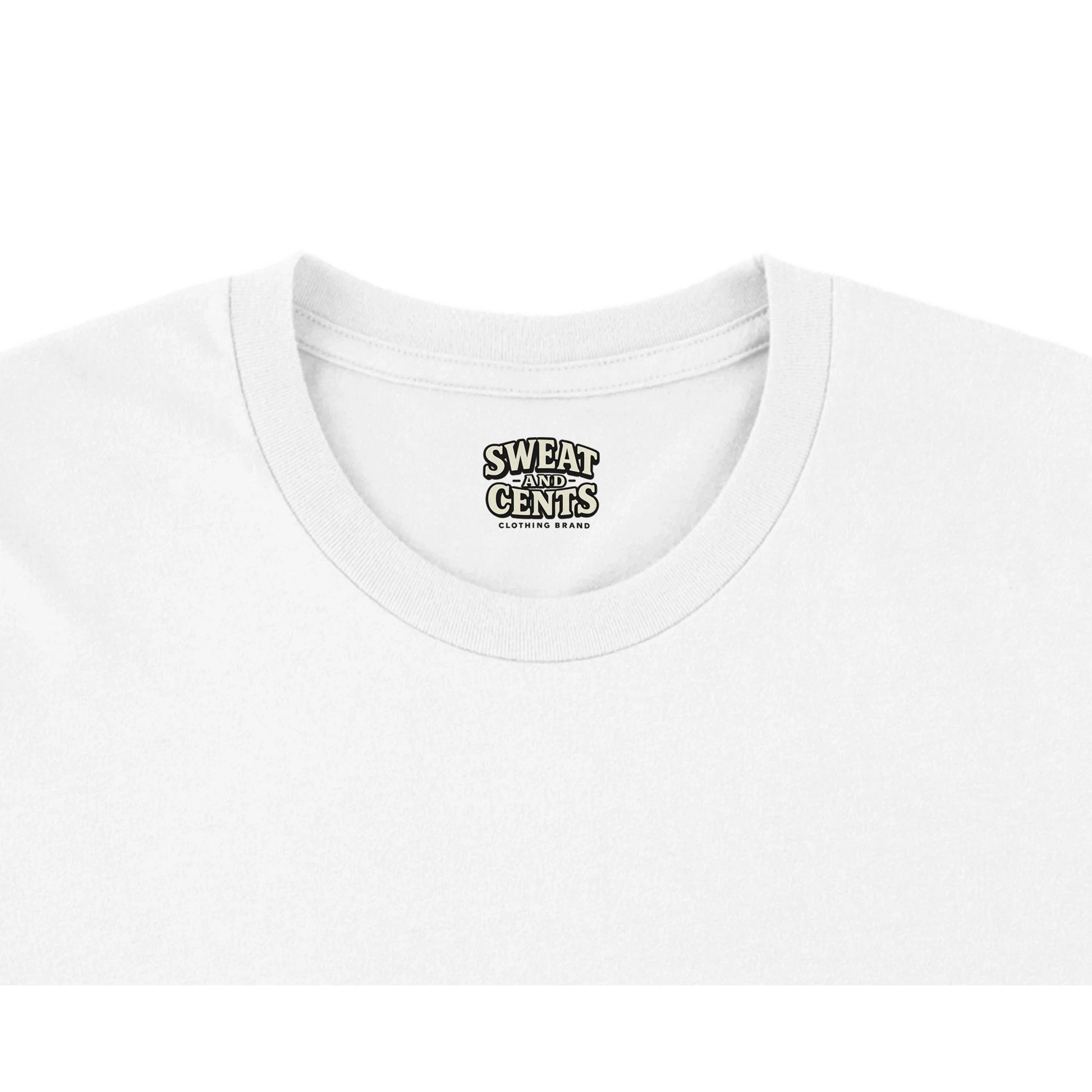 c1f2e178-1663-4dcc-bf5f-403cfb280166