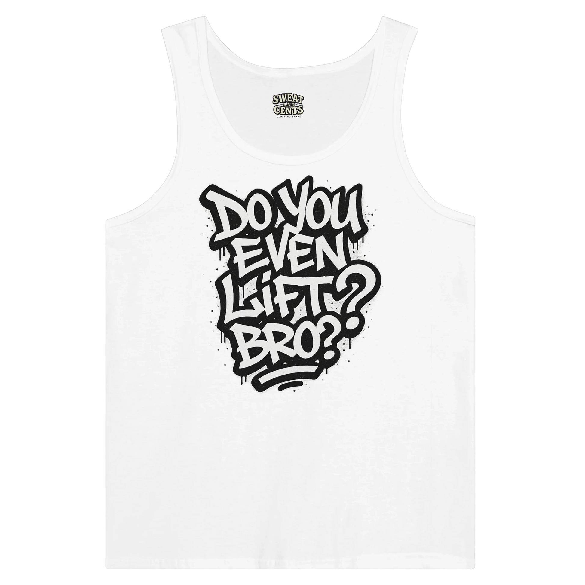 c3345dc8-f72f-49de-9ecc-30e4cb490e14