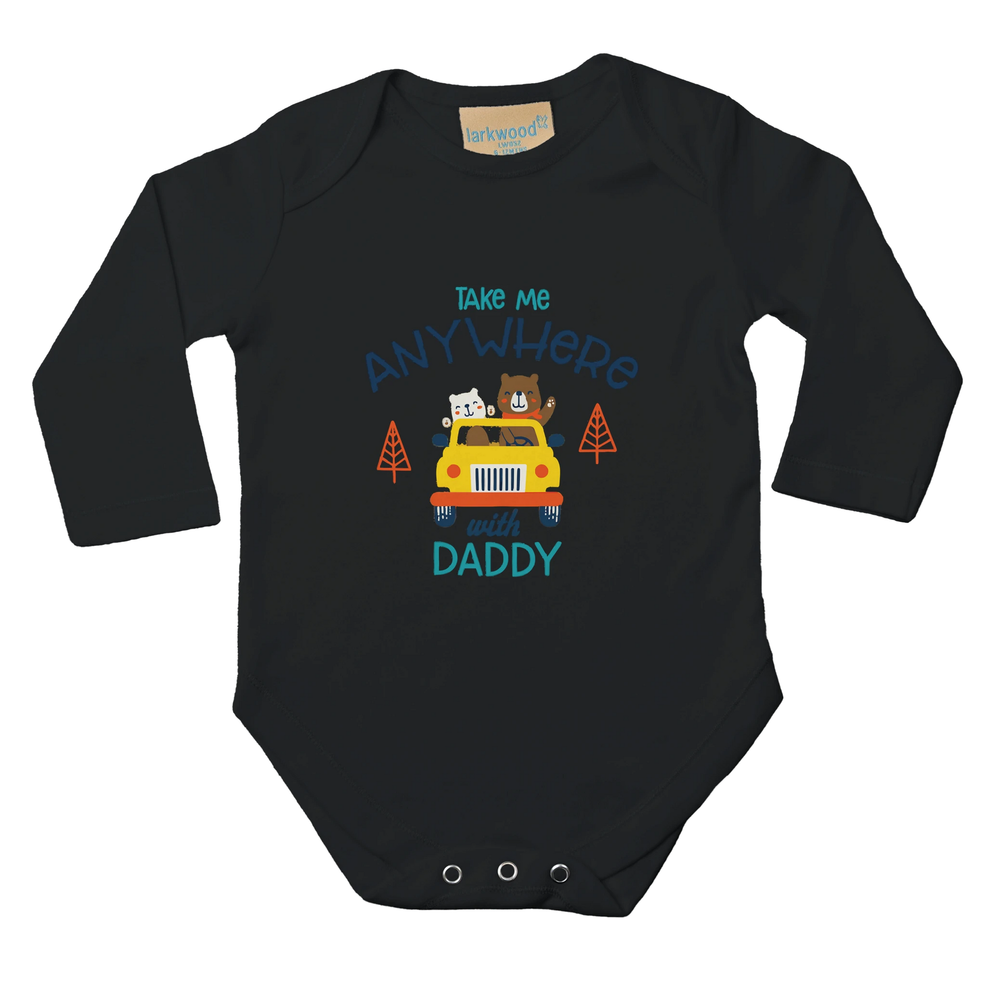 c48a5939-3c15-4a46-9e3c-a744ba48f871