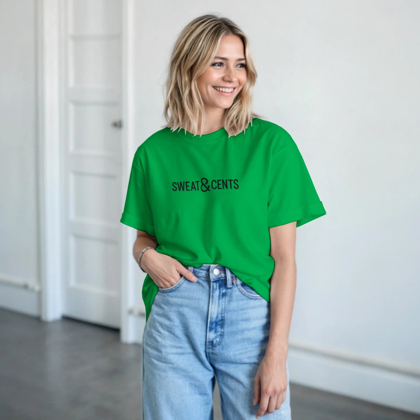 c6567ed4-0c78-4f2a-b20e-28bbe74c965f