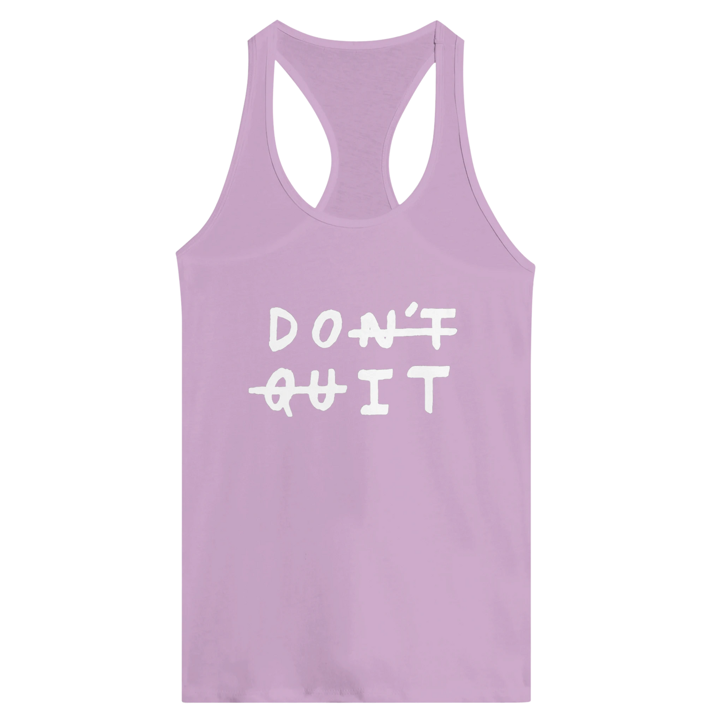 c7367154-5937-43a9-9363-a60e89d52837