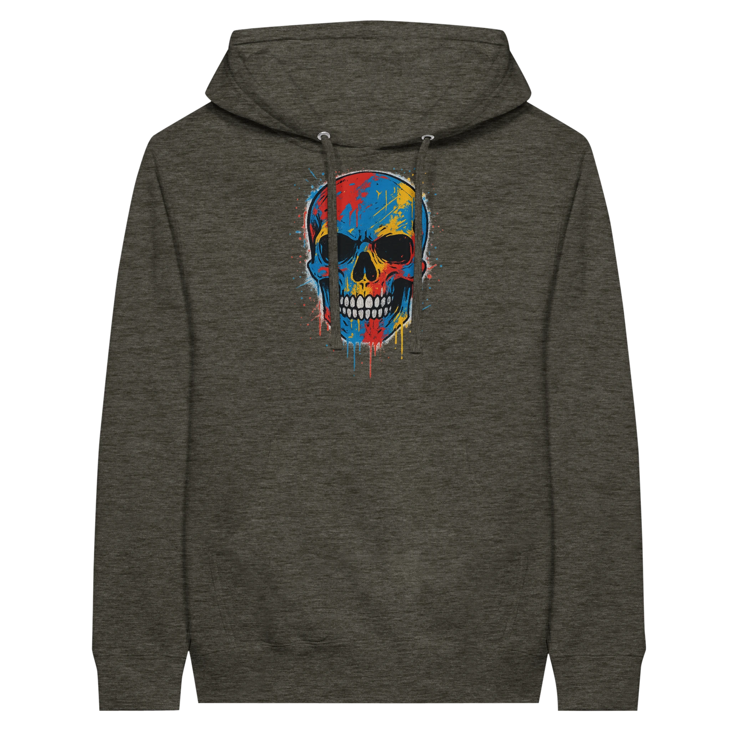 c73c2818-4bc5-49a1-870a-1eae9d5e7b6b