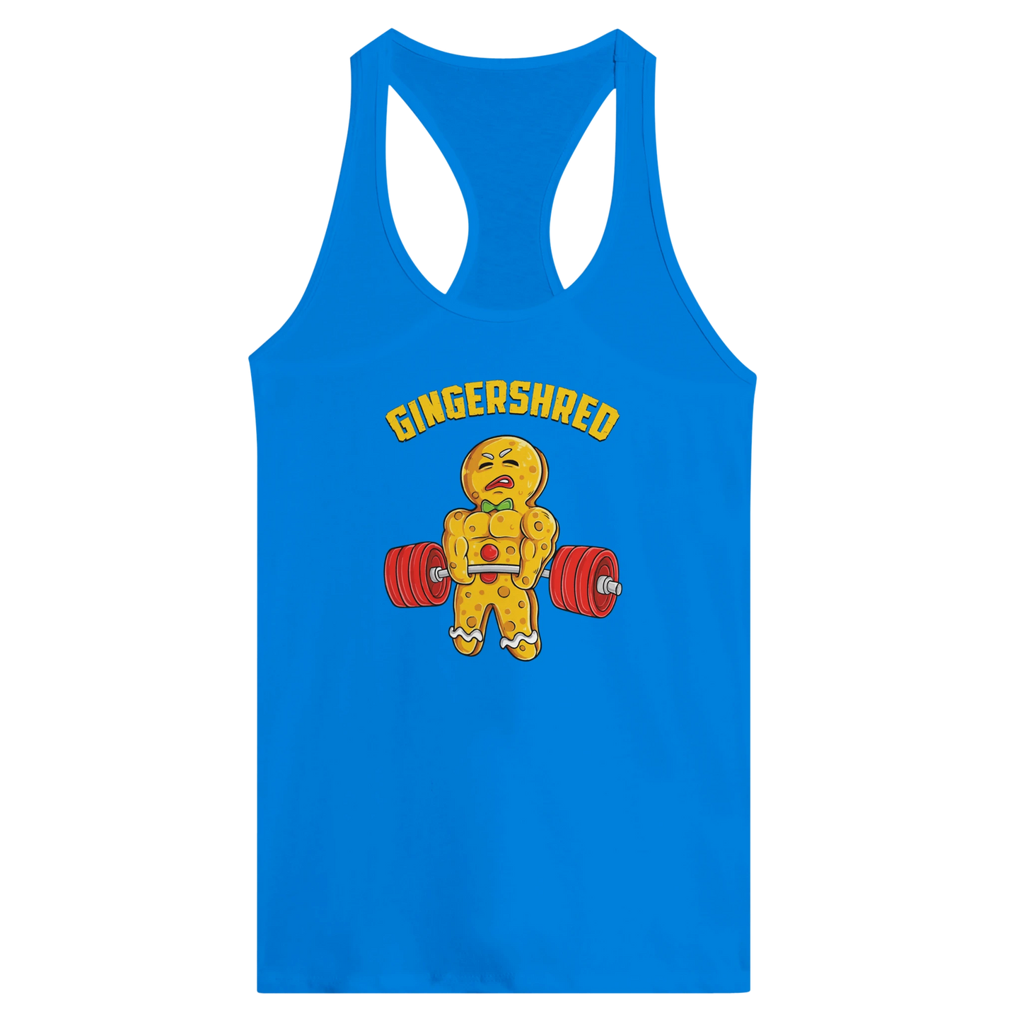 c8b9f787-5395-48ea-8d6c-a294d11401b7