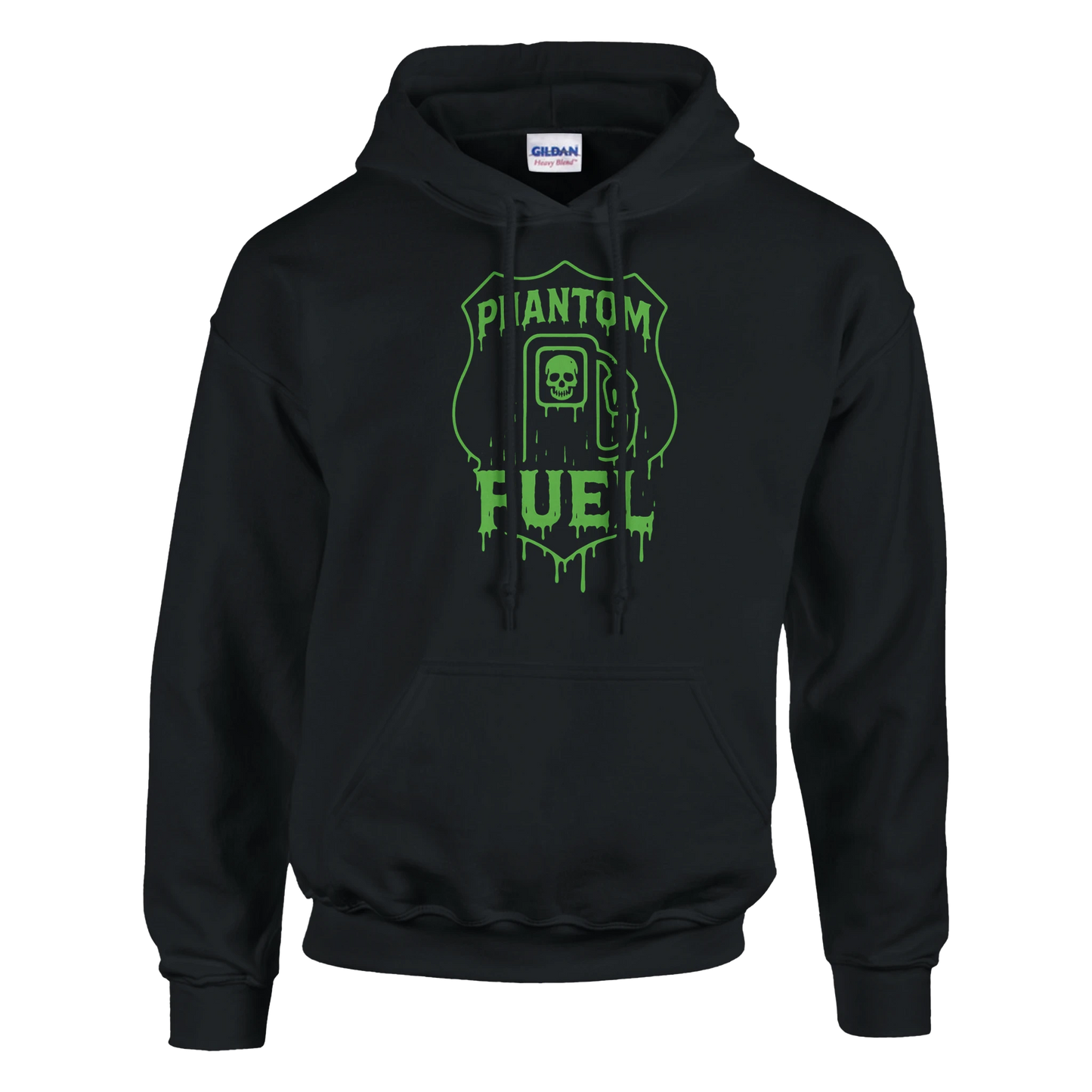 c95645eb-55bb-47e7-bb03-1e07a63f74f2