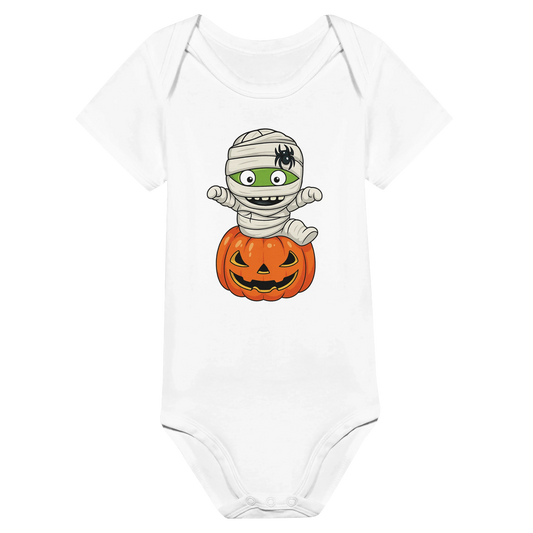 cc1be8df-330f-4775-b20f-9a8f2f2311ed