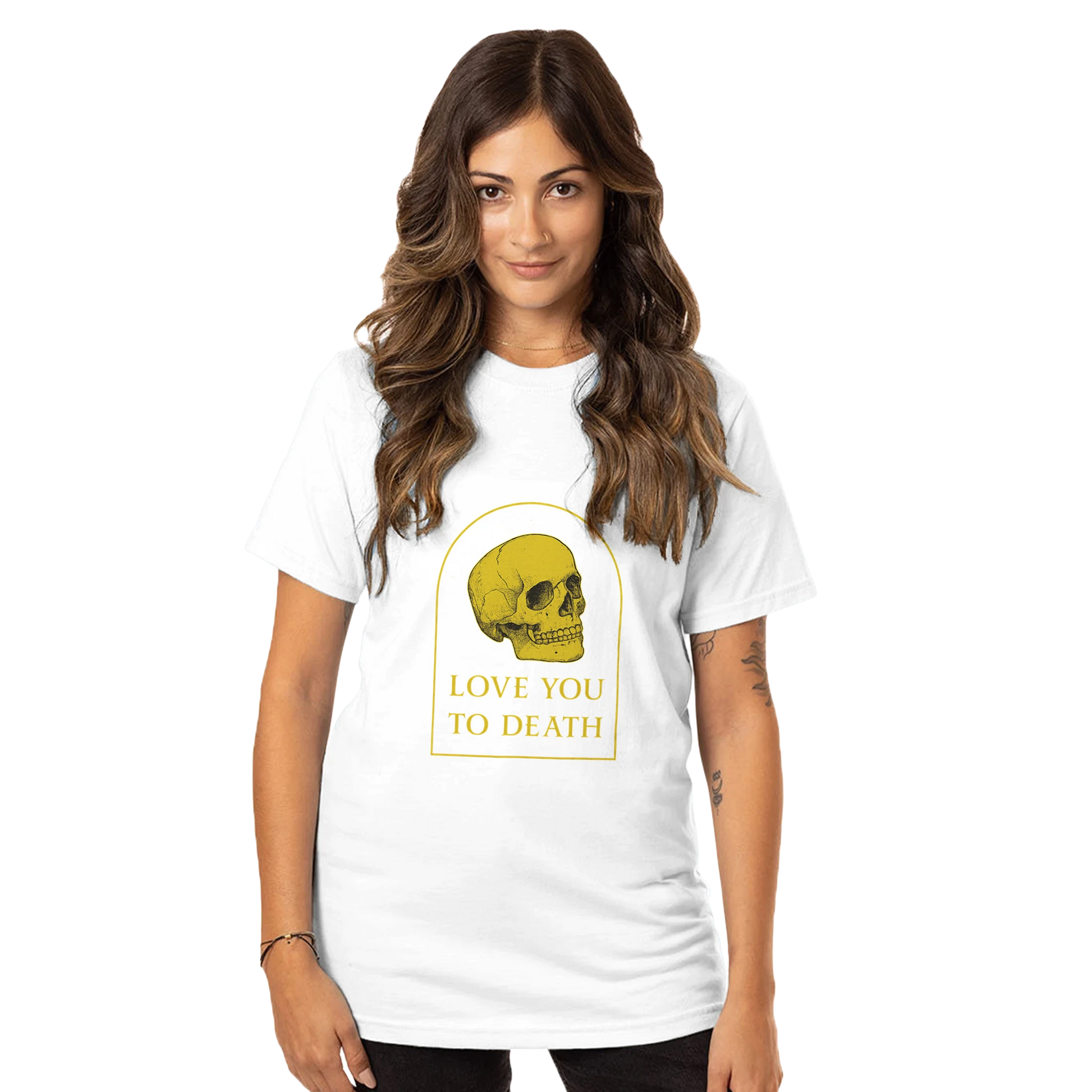 cd4769b0-edd7-4080-a1cb-a7b212150464