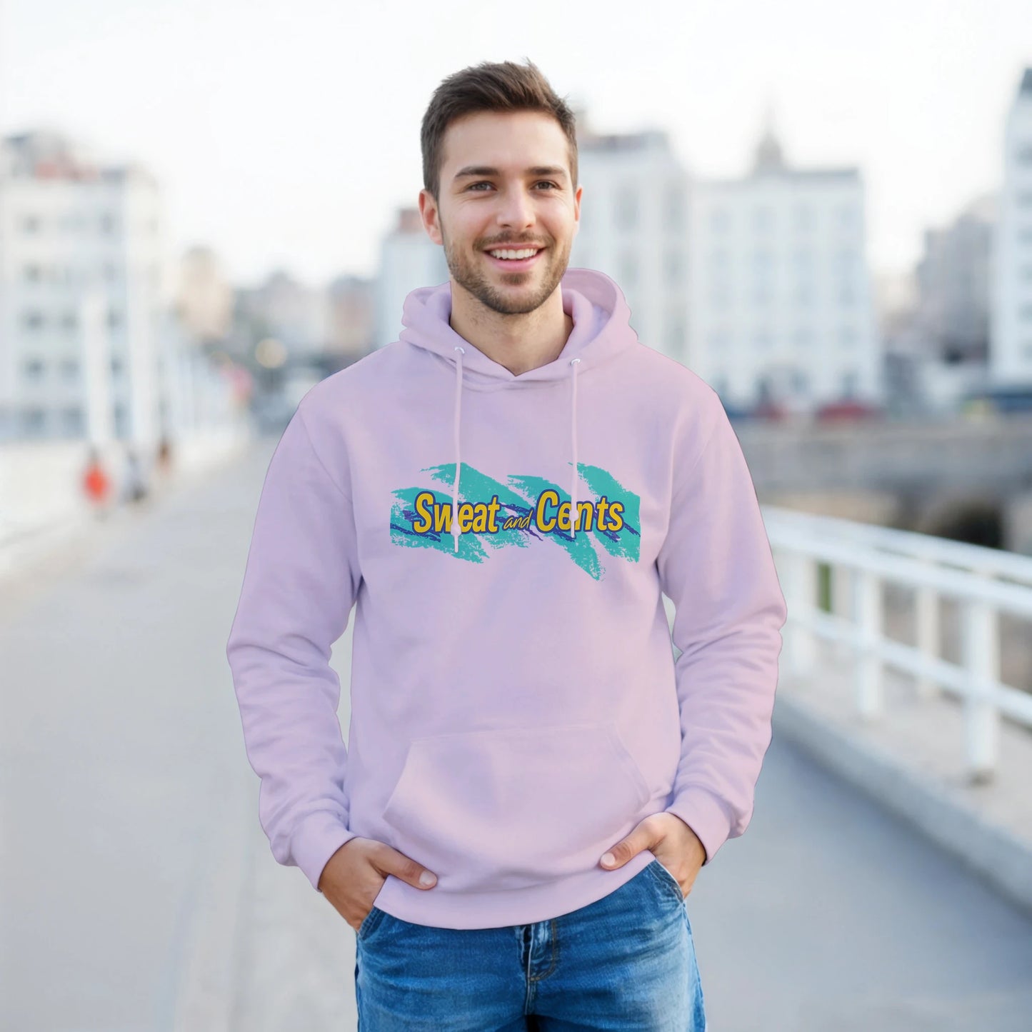 cf3f6a1d-736f-4734-a5a0-6bb32a89ab43