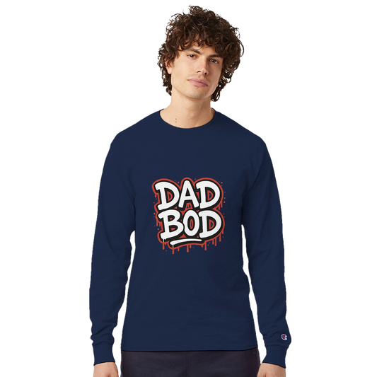 cfa6840d-b13c-461f-9951-8f8ed896fc8a