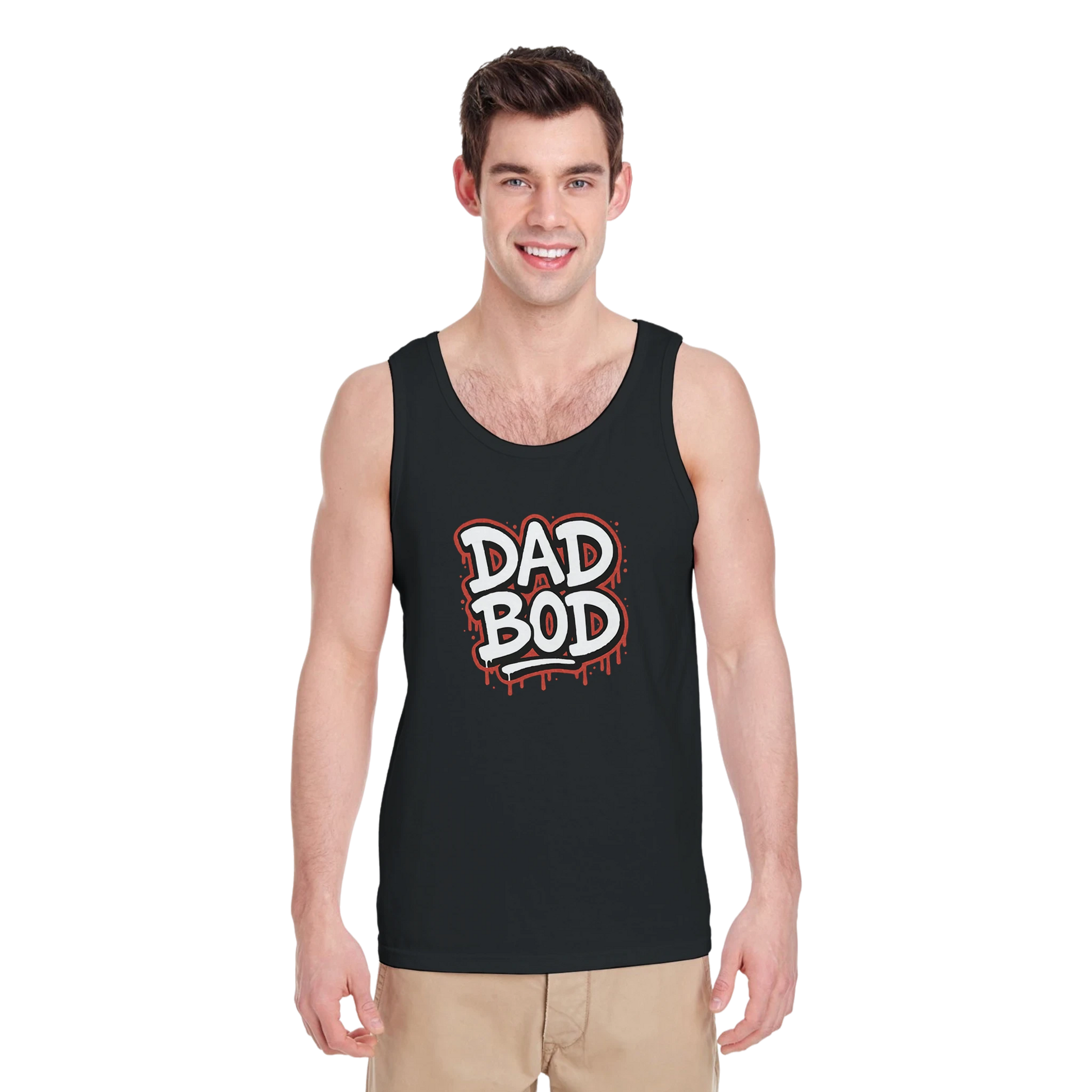 d0133984-b30c-4584-b0f2-a3ab81a57ed0