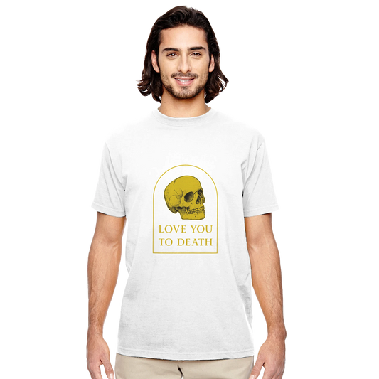 d1376eeb-f15a-4e87-a940-61169aa3dc08