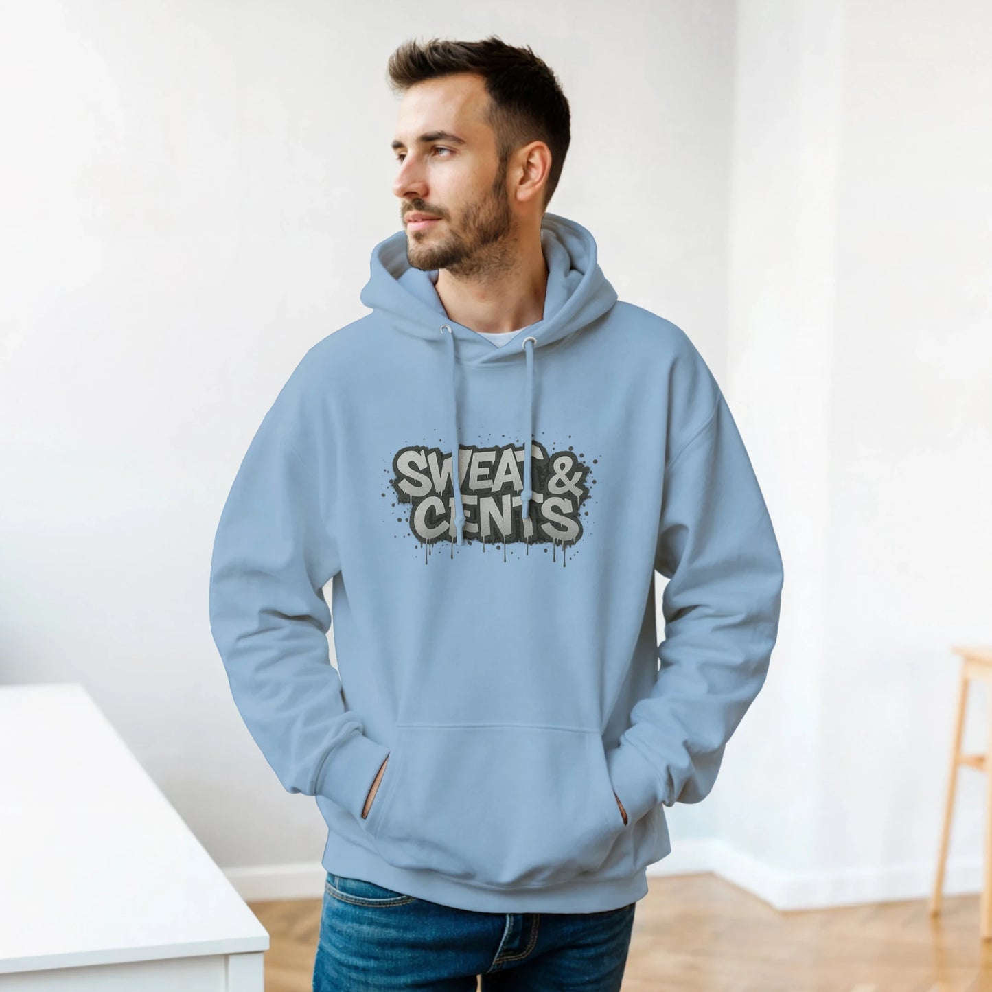 d1902a57-27f3-4b91-819d-849468d63c09