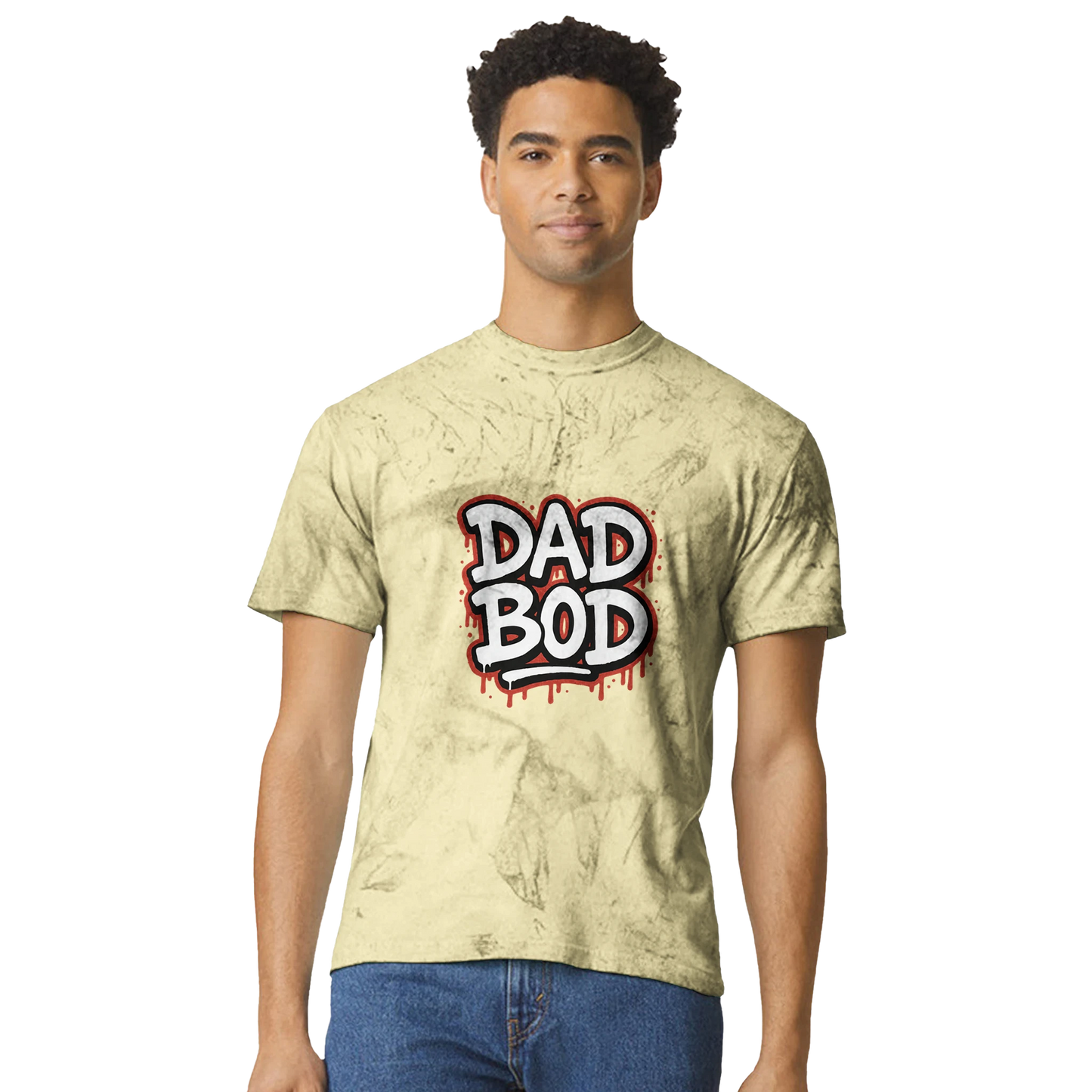 d1c88180-798e-421e-86cf-72395a49f608