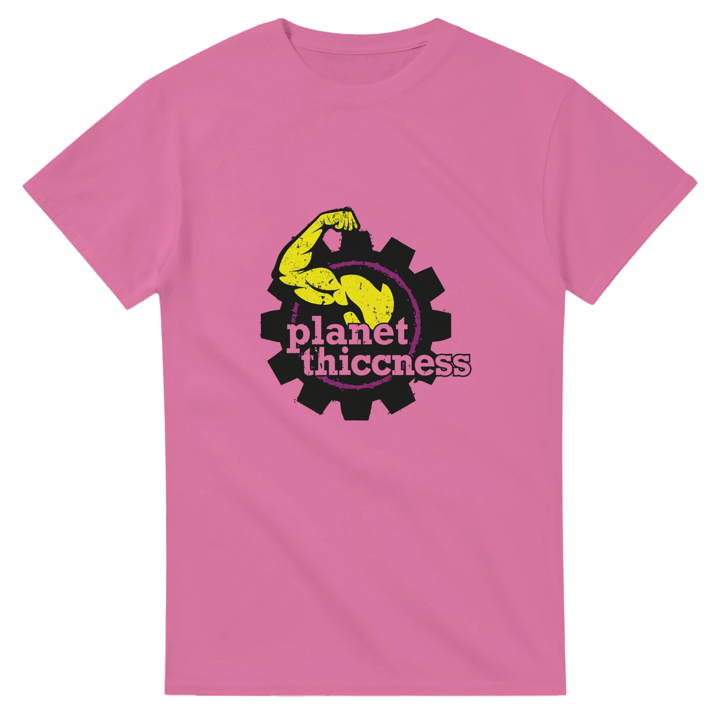 d2cc8a7d-f473-4fec-bc68-ee144deaeaa4