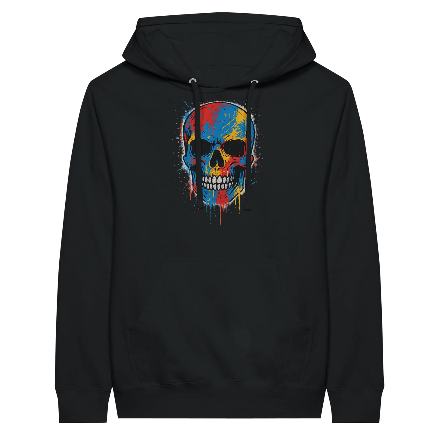 d2dd961f-beba-47f9-90e6-412465ab571a