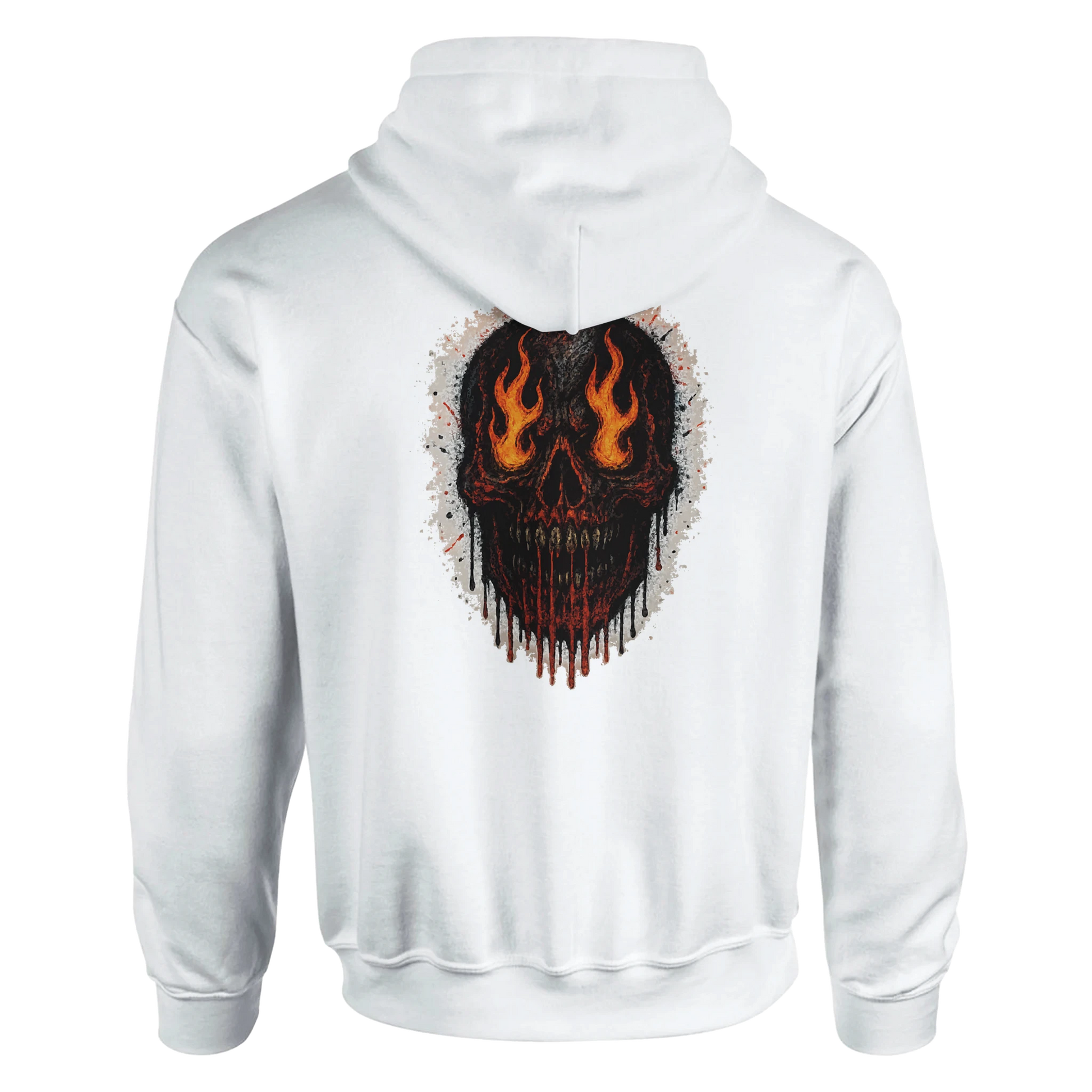 d4c50709-7d53-41d0-875b-7d2b12962d1f