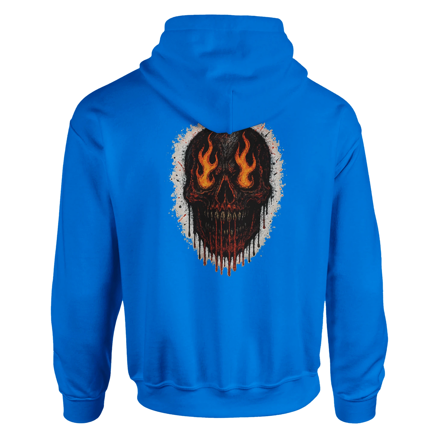 d586d506-f6e4-4553-914d-771078a1acff