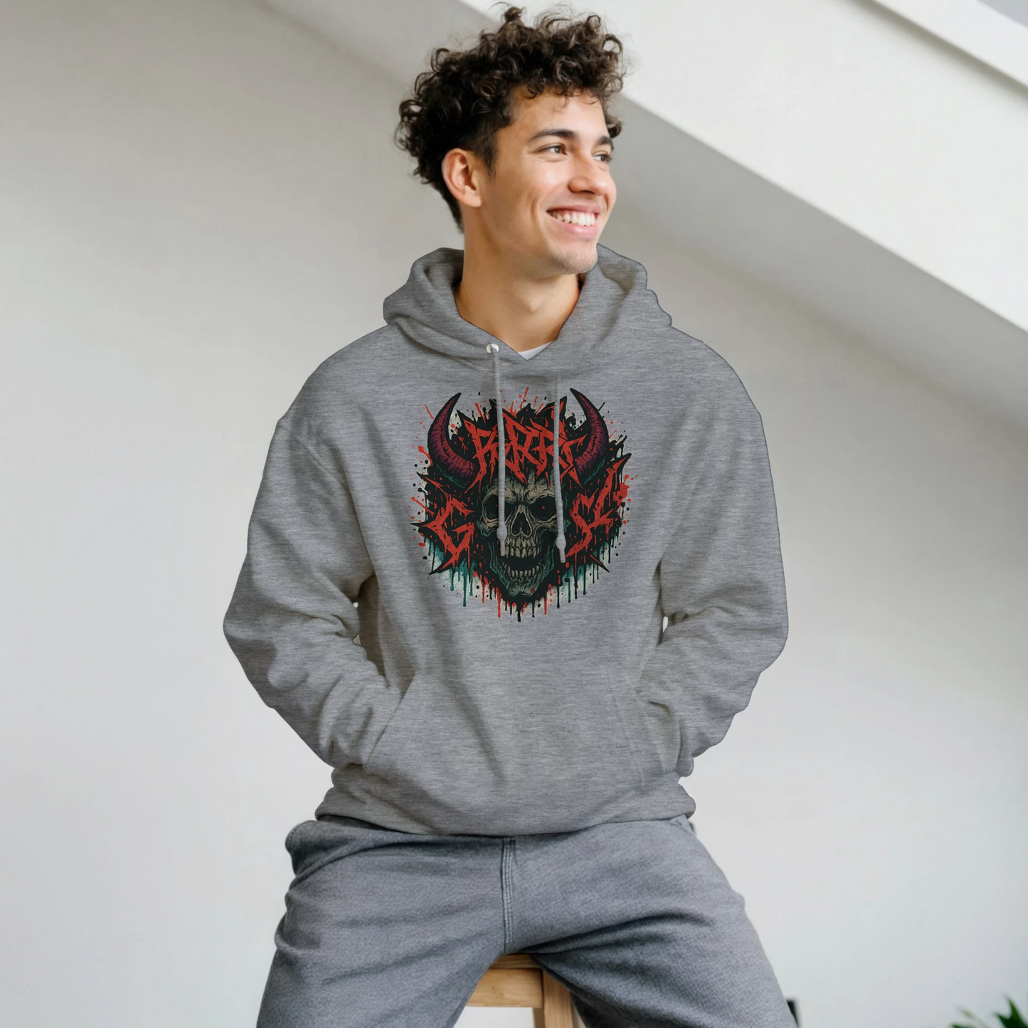 d6460766-7613-43d5-9afc-15476e884d6b