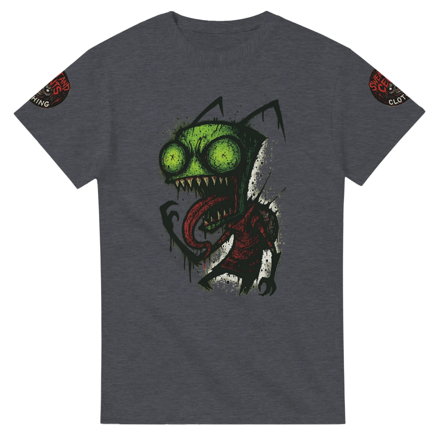 d7a488a2-eafb-42b5-b954-3eb32a8555f6