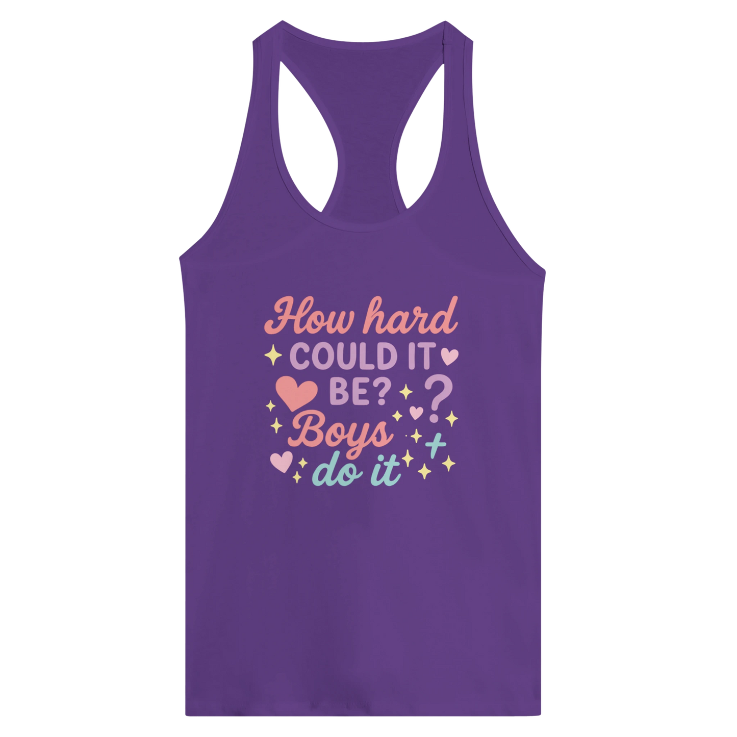 d7aac0c0-3c9f-4353-bdd9-729d6a77899b