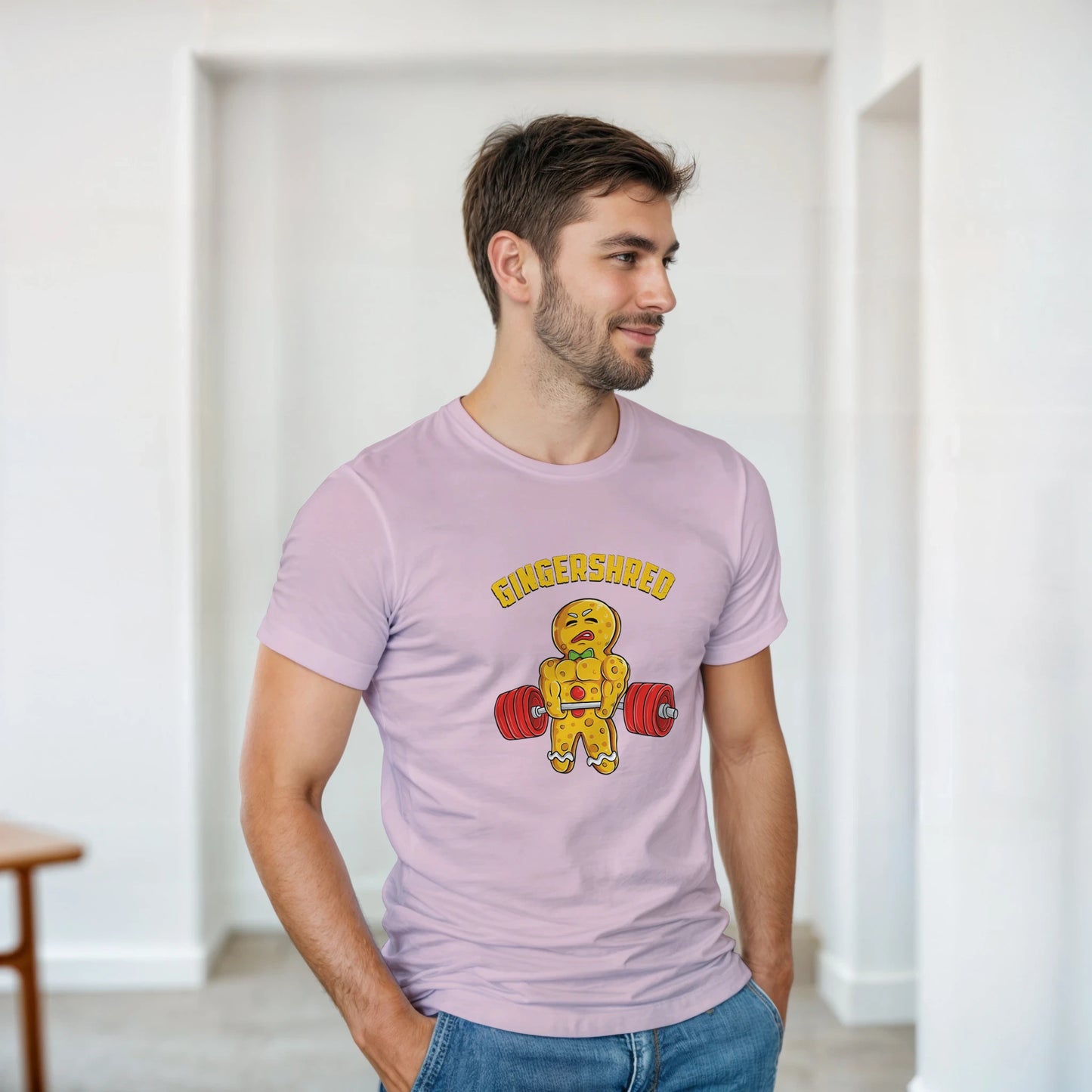 d84a2109-e504-46c2-b2f6-f29eaf35d81d