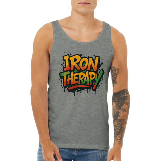 d89b33e8-77db-48ae-a690-2ef66706bcb7