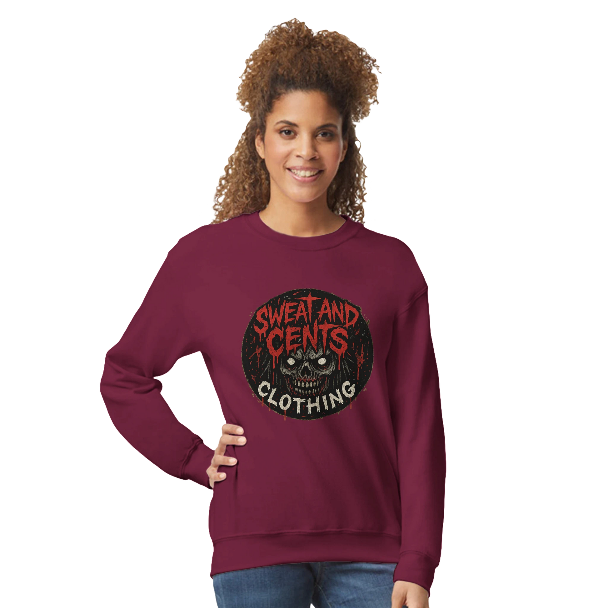 d8a01ee8-1580-4ec3-a4b9-dae4346358a3