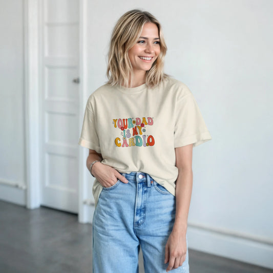 d96588be-88bf-4a37-8a09-2ef1828a5307