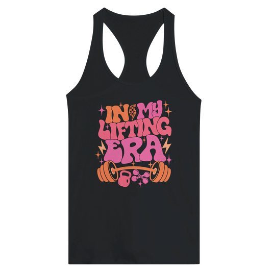 d9c06231-0507-42e2-bfe0-cfb2e413e764