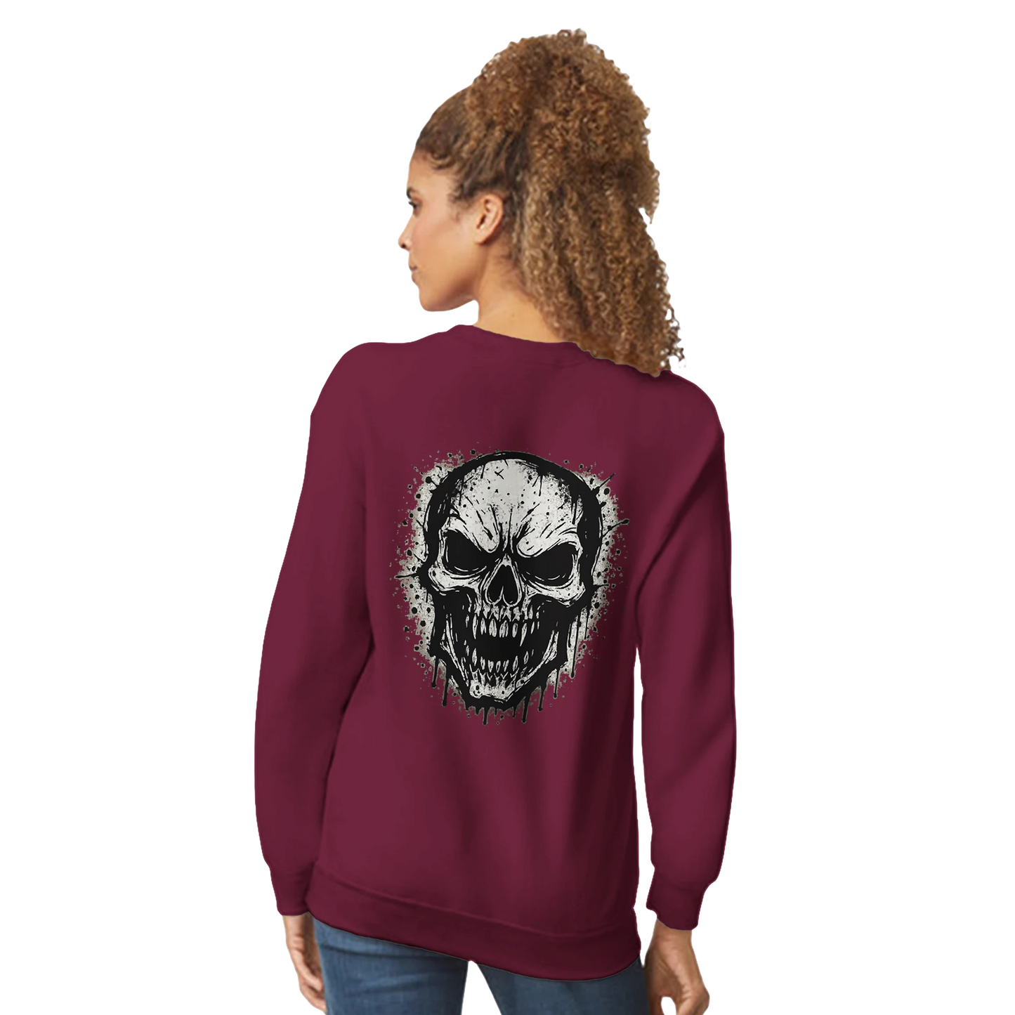 db3f7c64-090e-4b1d-899b-03a2e88a9f80