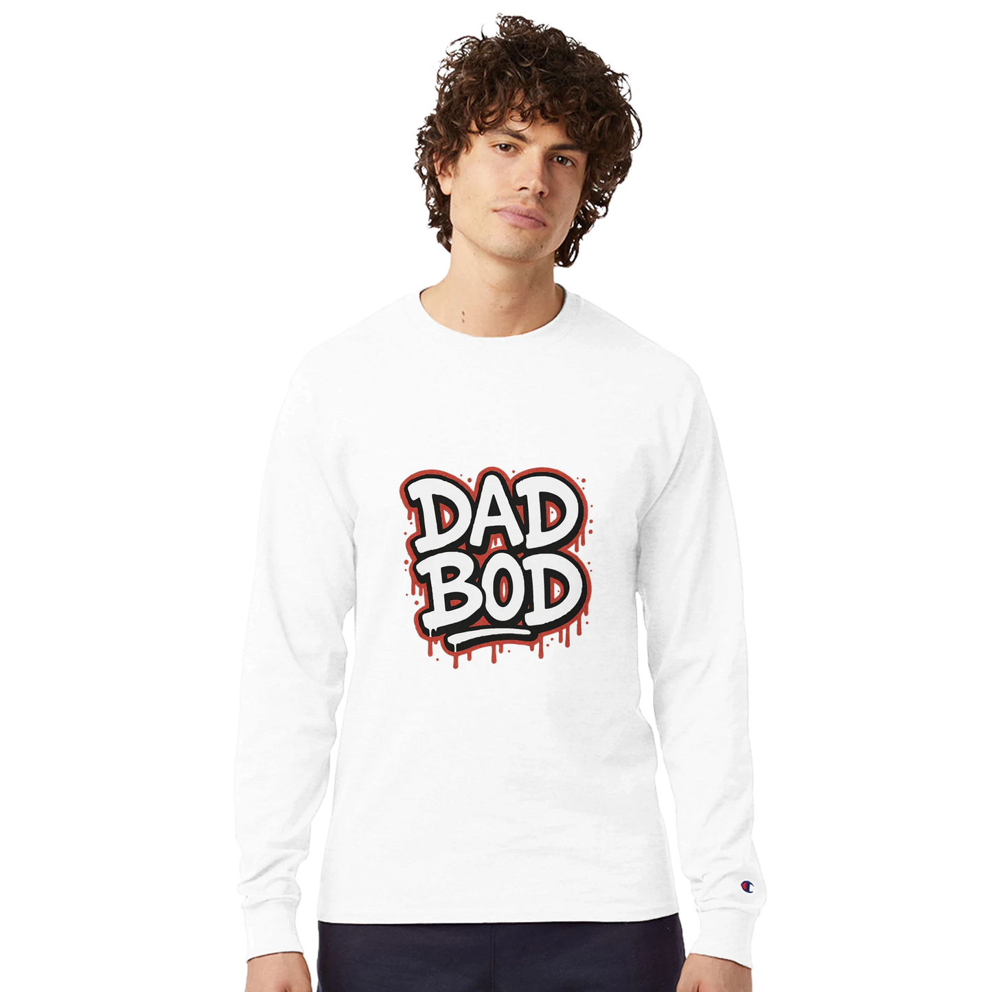 dbfe112d-5927-48e5-8bb0-22edc7dbea4c