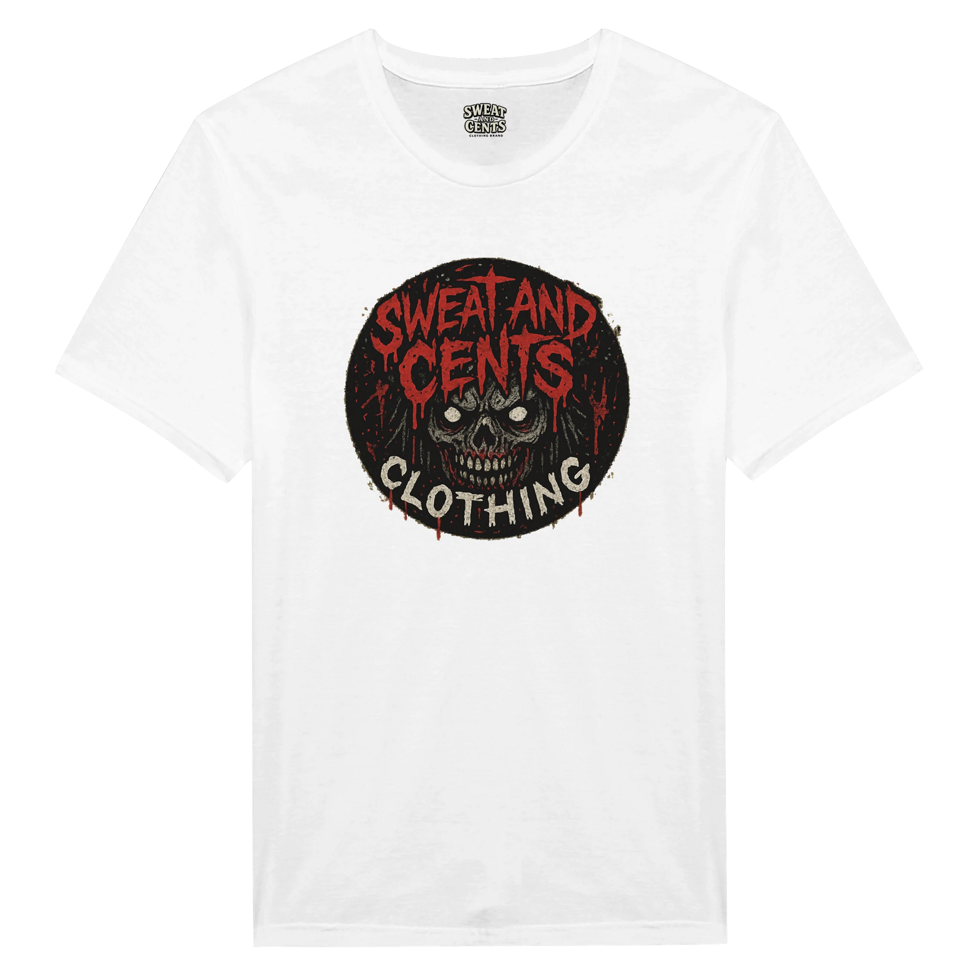 dda1e583-8d66-4291-b690-130eb8e4c7a6