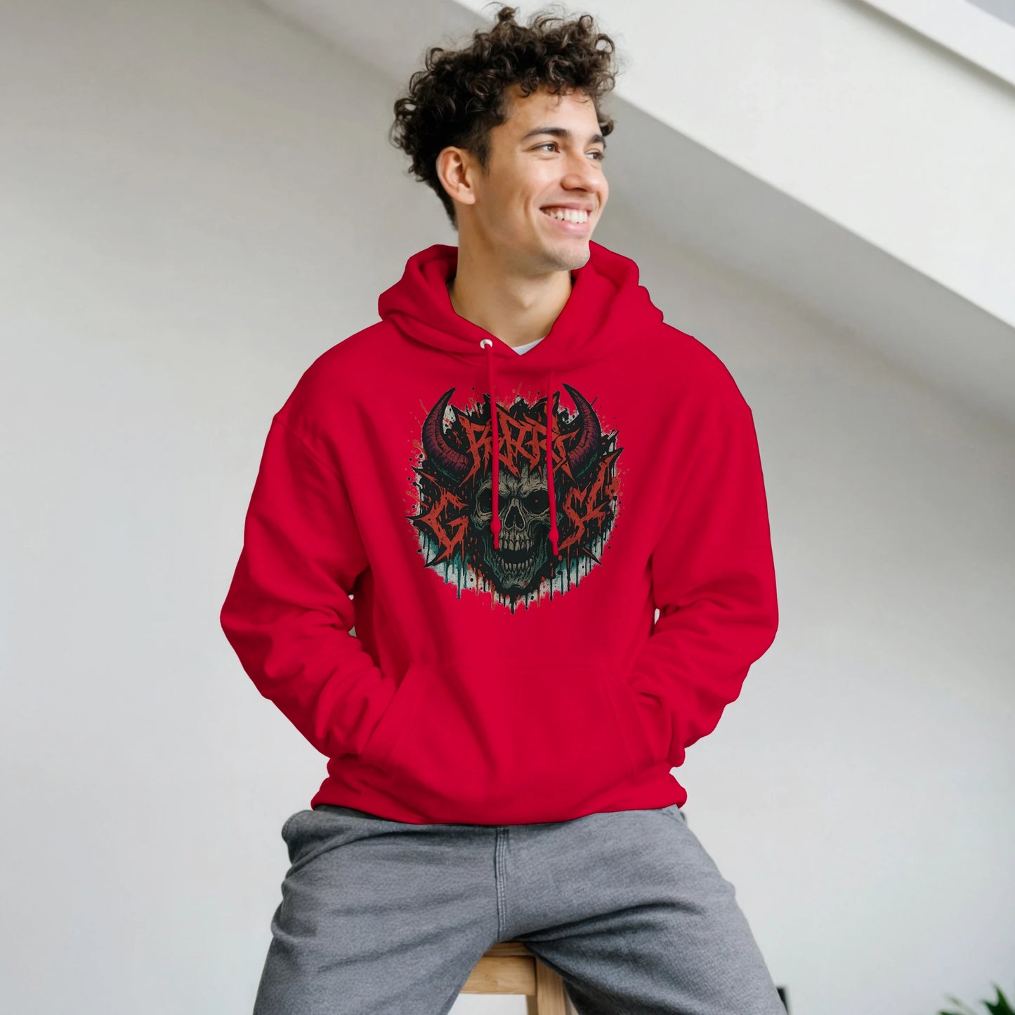 e00ac7ee-c001-4fbc-865b-88600f98aec4