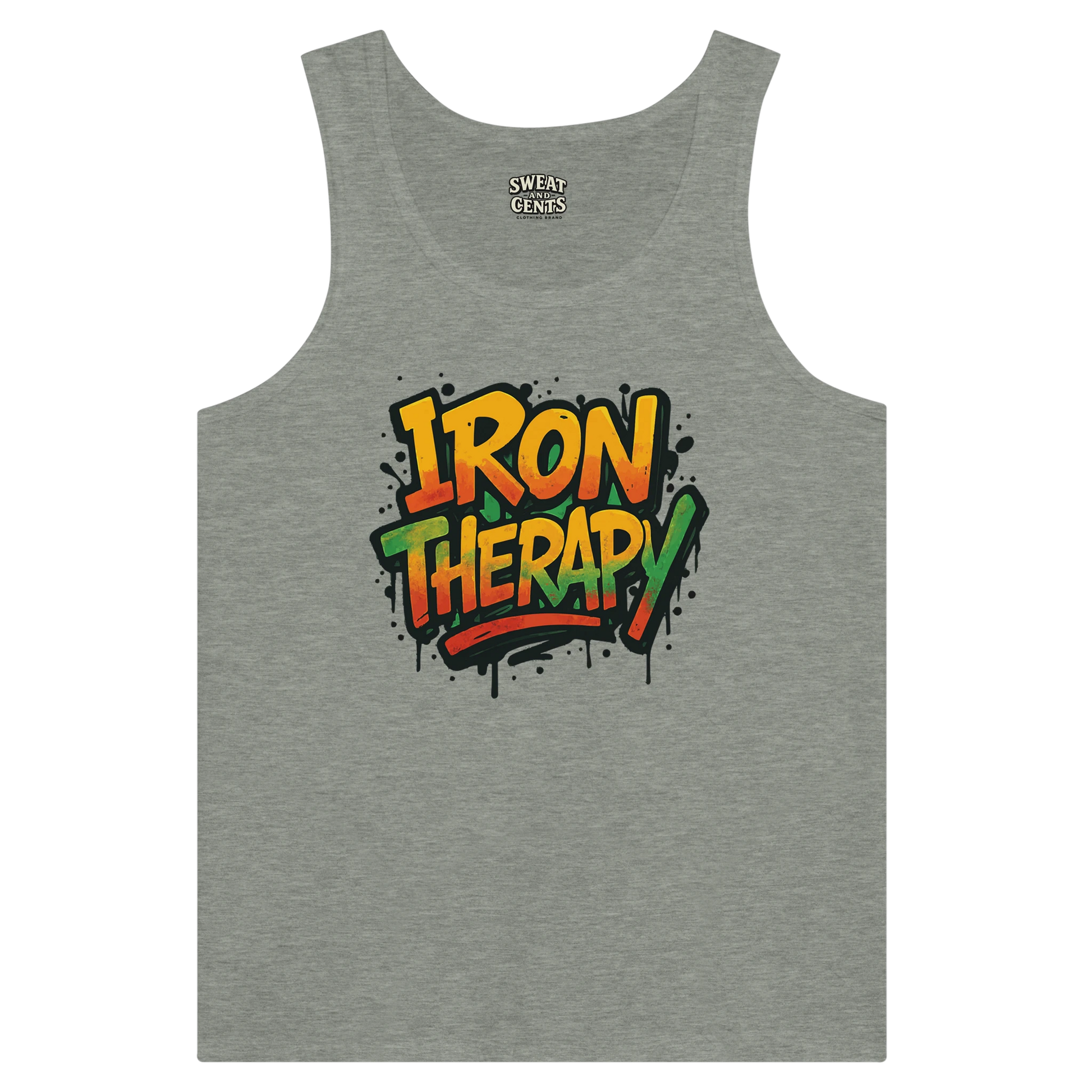 e0d8ae19-8f45-4339-9929-606ebb348f80