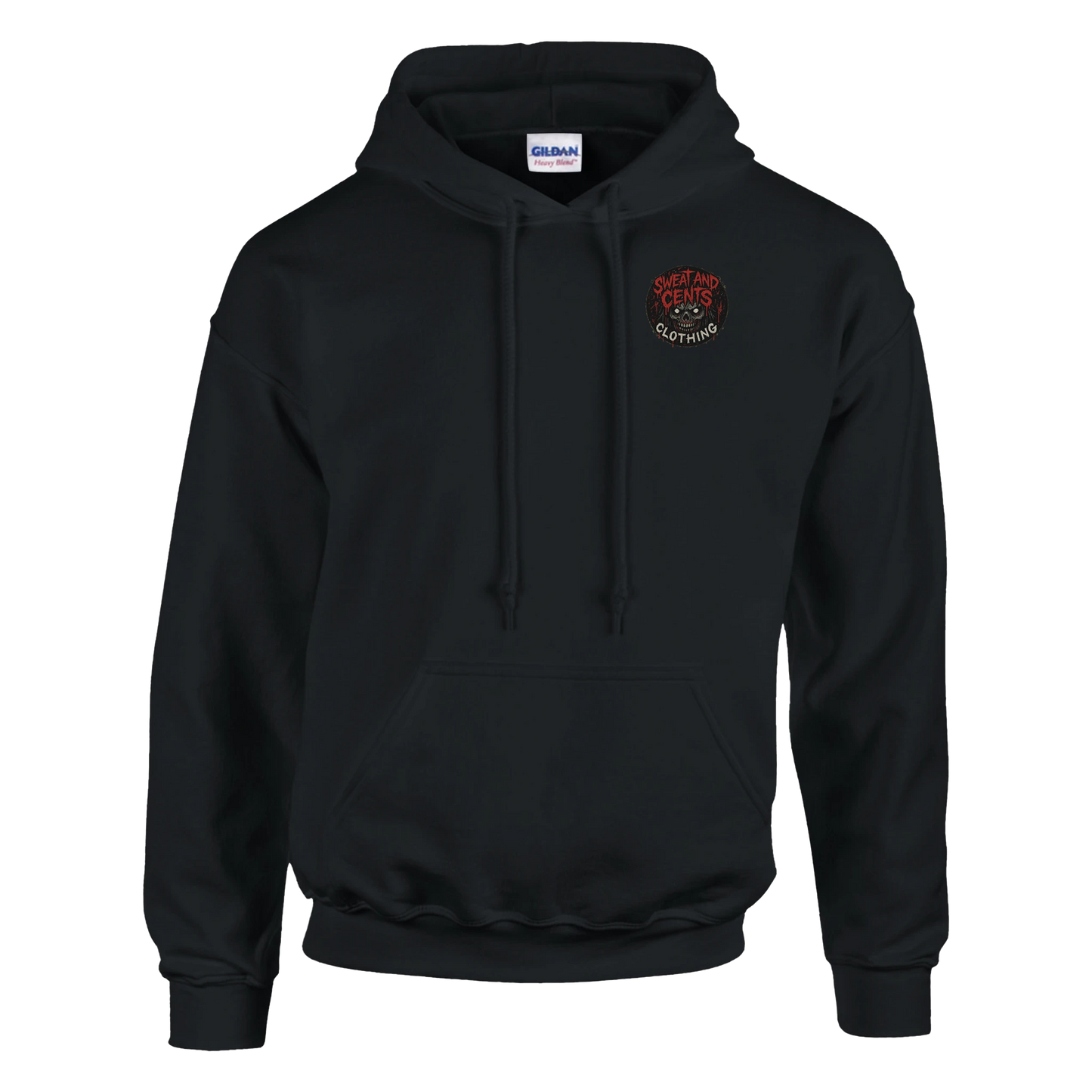 e3e188e8-2ee6-4946-b941-44487cfc2189