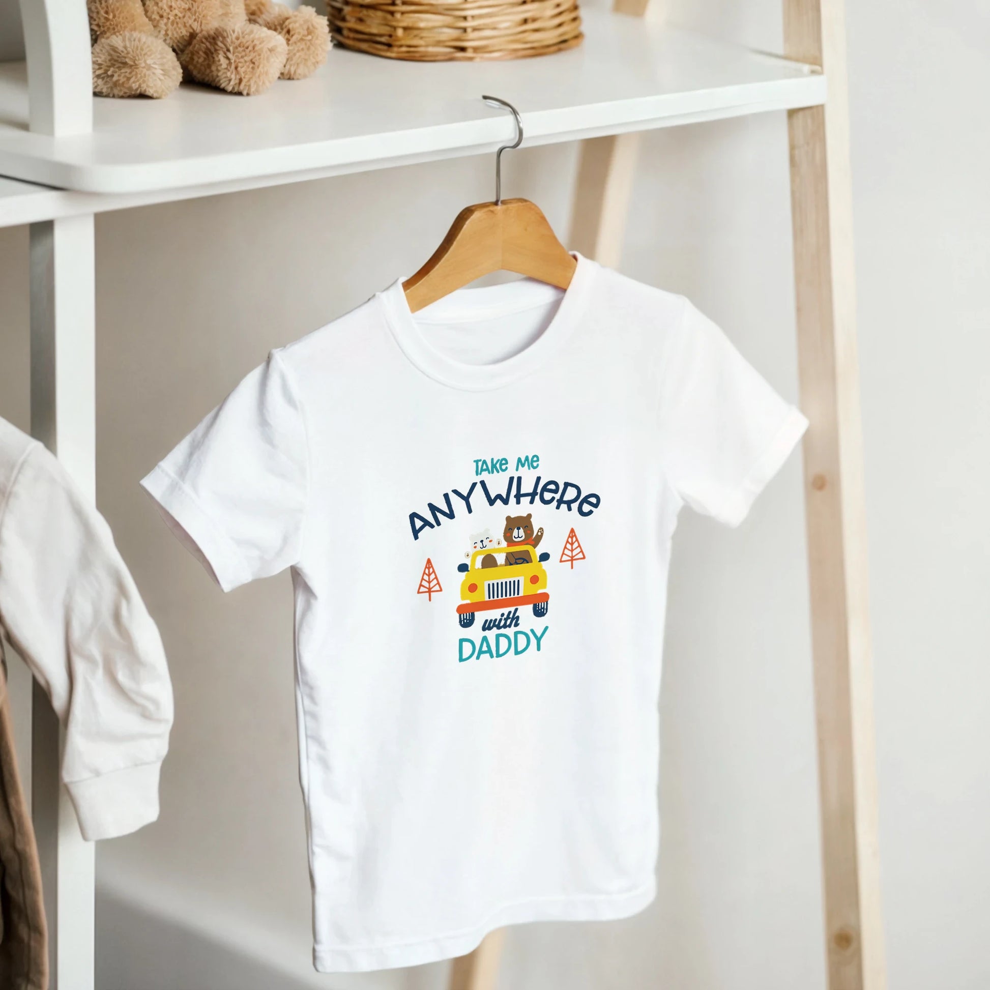 e51cd450-f0a9-4abd-ac60-3abb4ea535f2