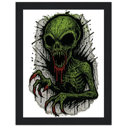 e6aeb1d0-fd2d-46f3-85c7-47b37a81e65b