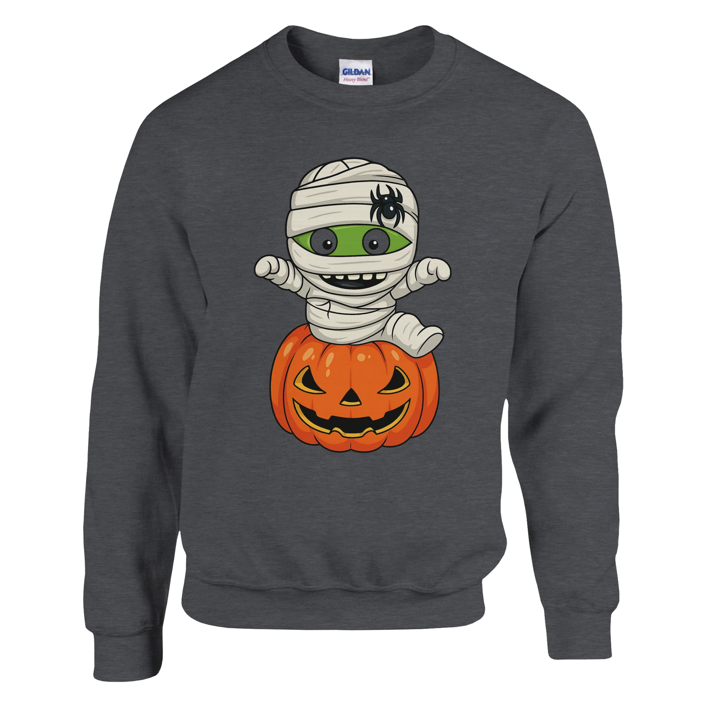 e6cebc10-3fd9-46fa-865d-a0f43aeefe32